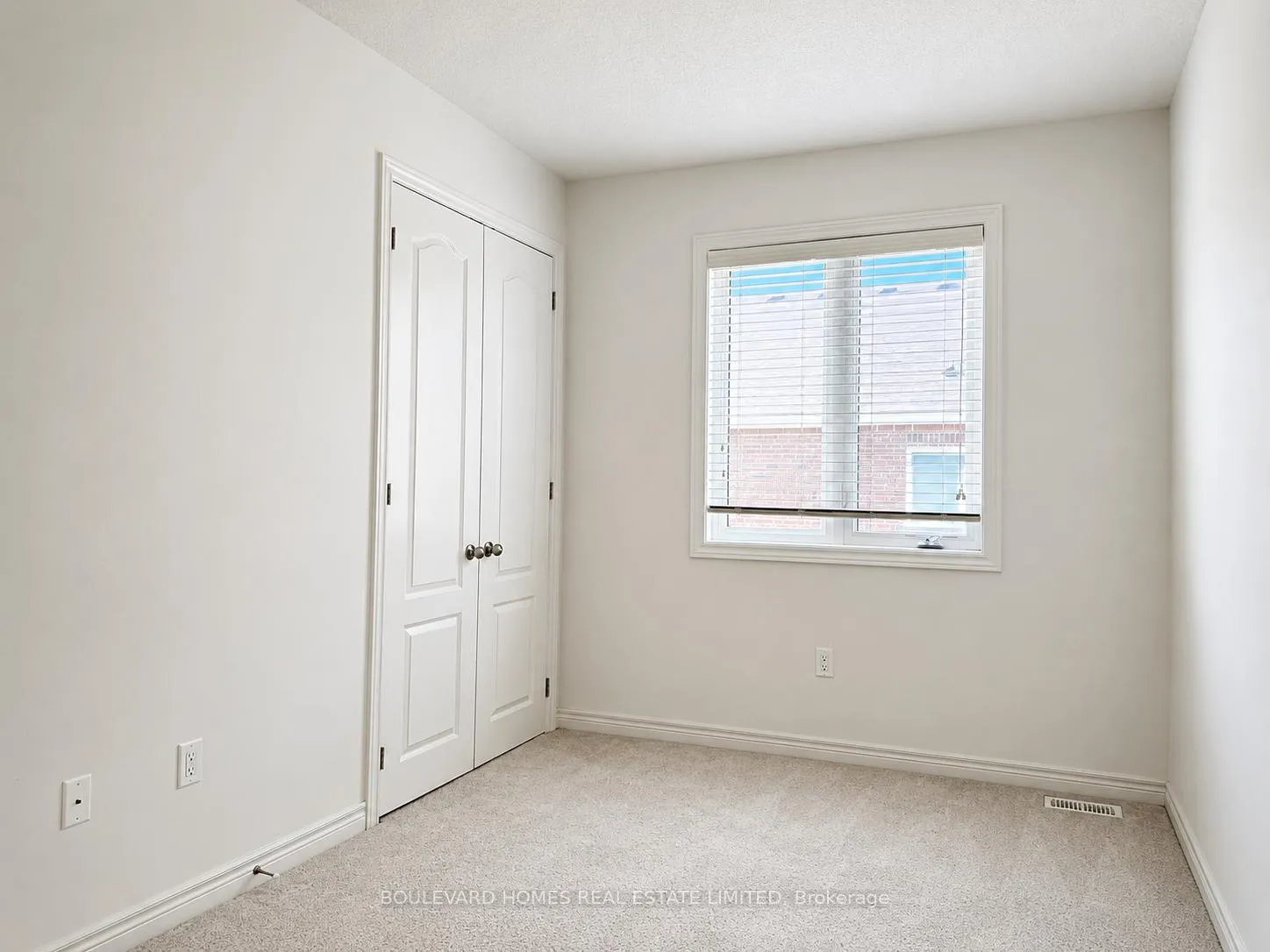 Photo 20 of 1765 William Lott Drive, Oshawa, Taunton — HOMEH