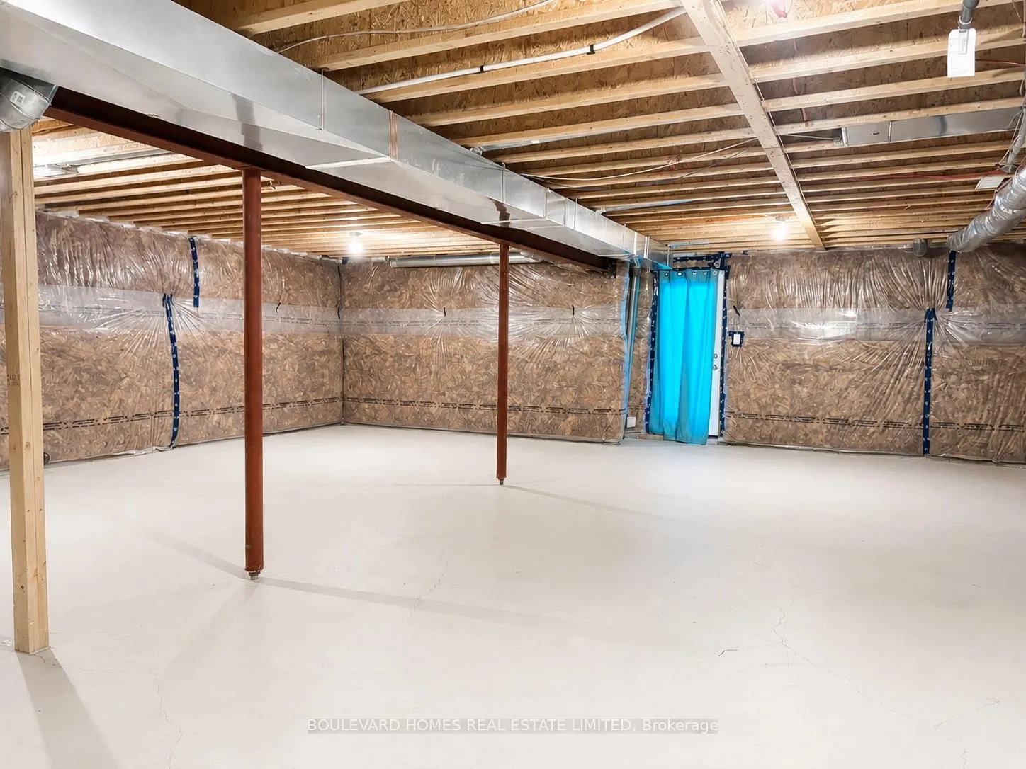 Photo 21 of 1765 William Lott Drive, Oshawa, Taunton — HOMEH