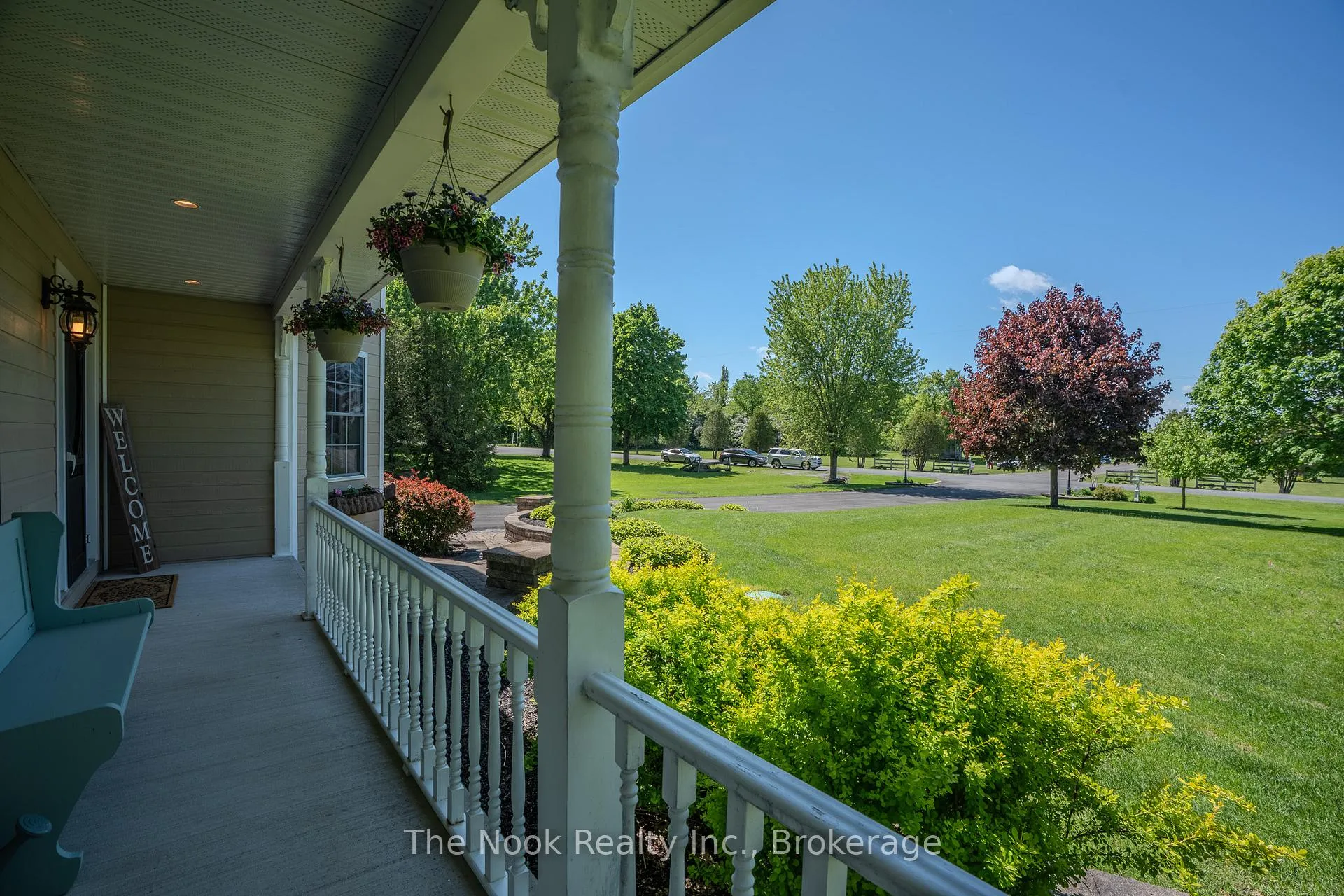 Photo 3 of 20296 Kenyon Conc Rd 1, North Glengarry, North Glengarry (Kenyon) Twp — HOMEH