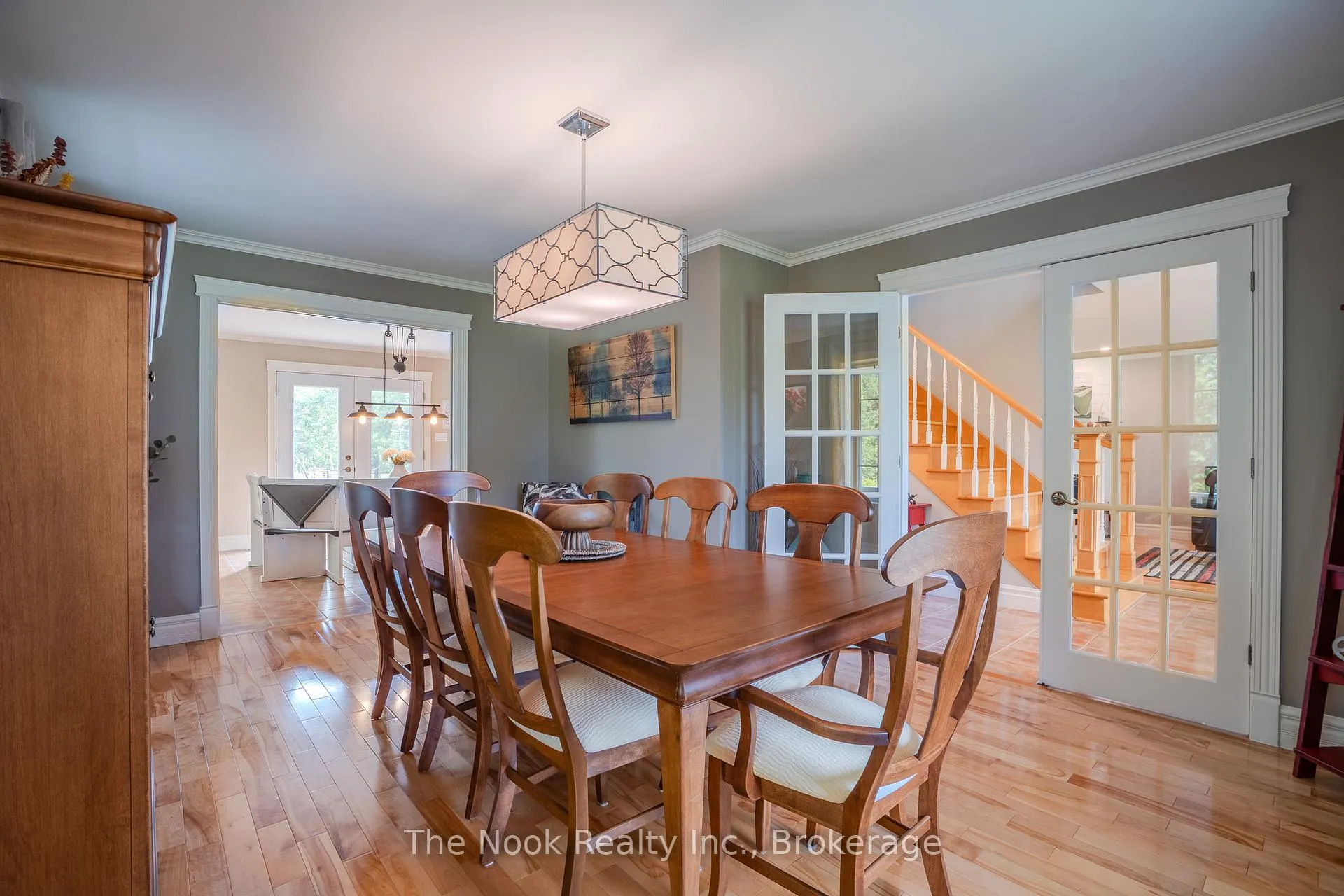 Photo 9 of 20296 Kenyon Conc Rd 1, North Glengarry, North Glengarry (Kenyon) Twp — HOMEH