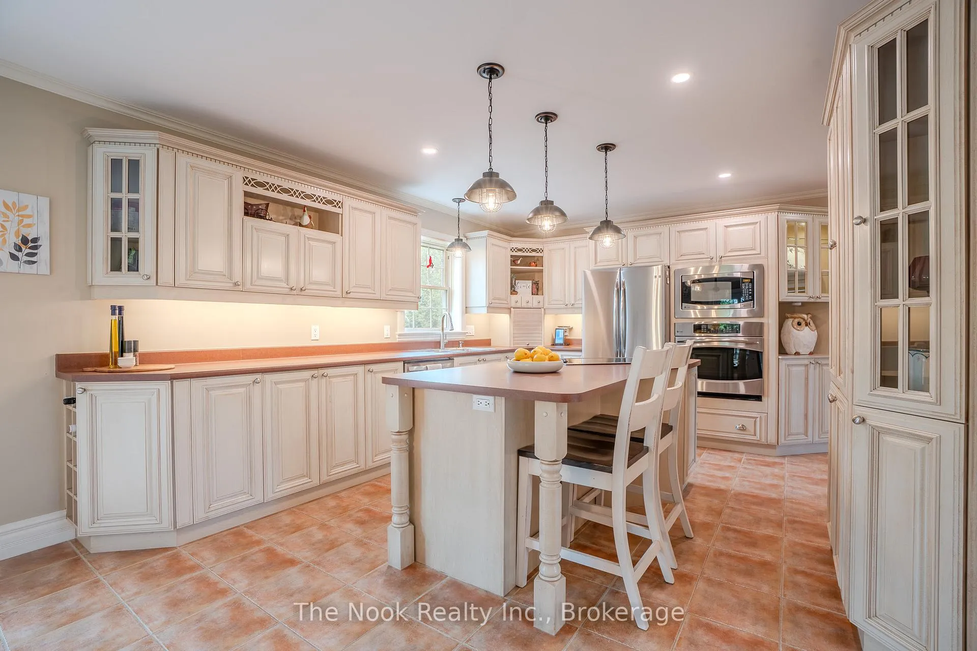 Photo 11 of 20296 Kenyon Conc Rd 1, North Glengarry, North Glengarry (Kenyon) Twp — HOMEH