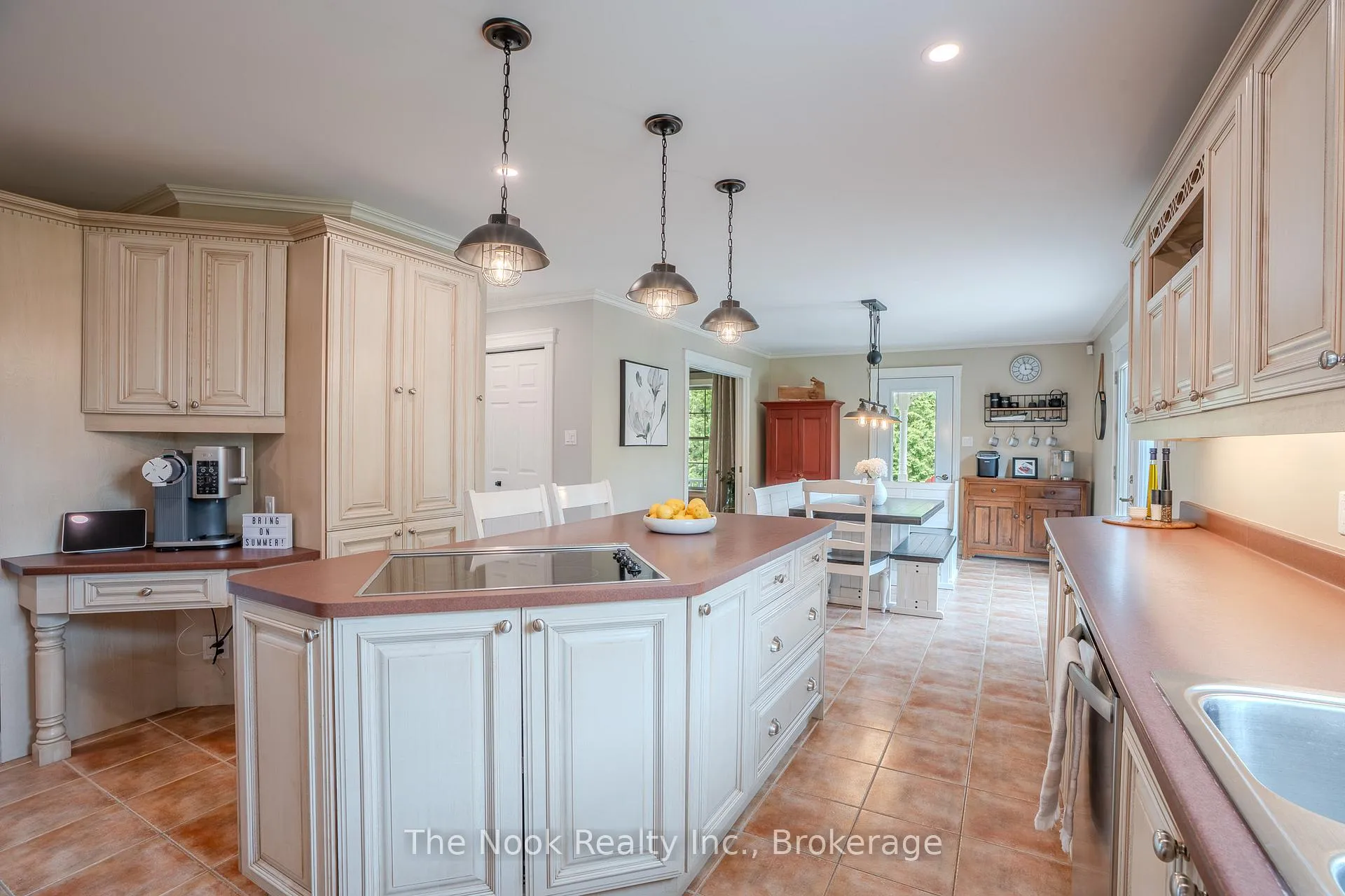 Photo 12 of 20296 Kenyon Conc Rd 1, North Glengarry, North Glengarry (Kenyon) Twp — HOMEH