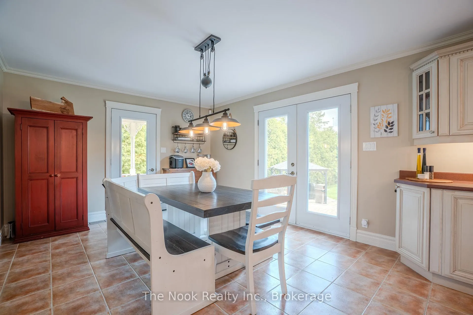 Photo 13 of 20296 Kenyon Conc Rd 1, North Glengarry, North Glengarry (Kenyon) Twp — HOMEH