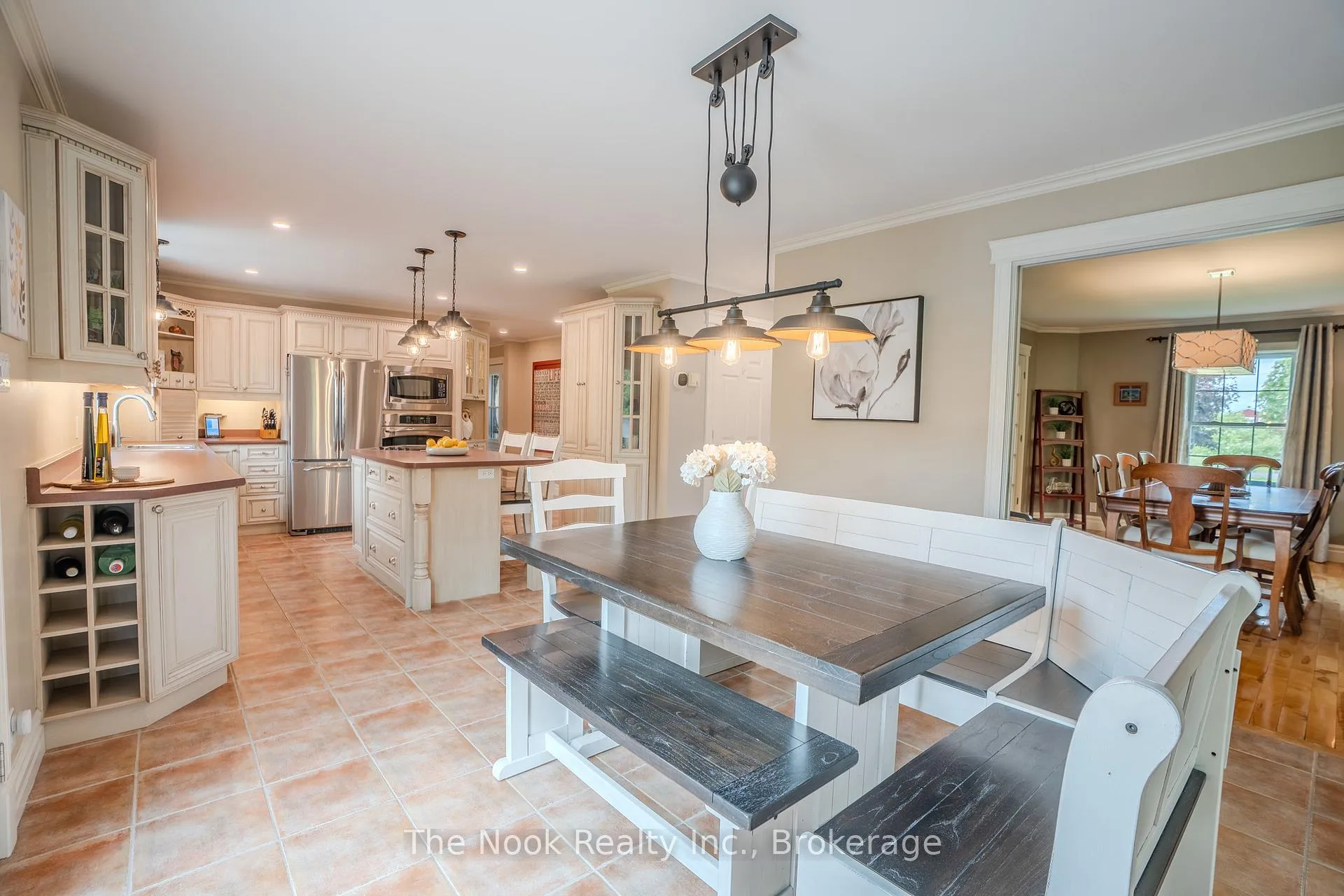 Photo 14 of 20296 Kenyon Conc Rd 1, North Glengarry, North Glengarry (Kenyon) Twp — HOMEH