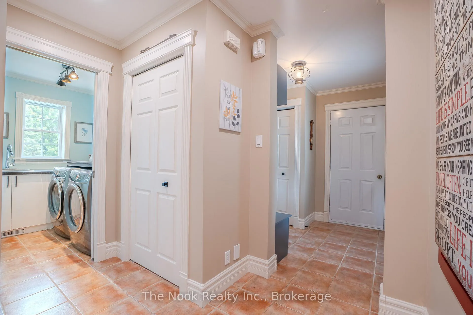 Photo 15 of 20296 Kenyon Conc Rd 1, North Glengarry, North Glengarry (Kenyon) Twp — HOMEH