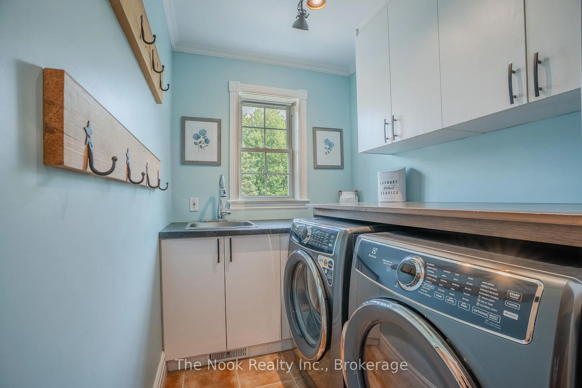 Photo 16 of 20296 Kenyon Conc Rd 1, North Glengarry, North Glengarry (Kenyon) Twp — HOMEH