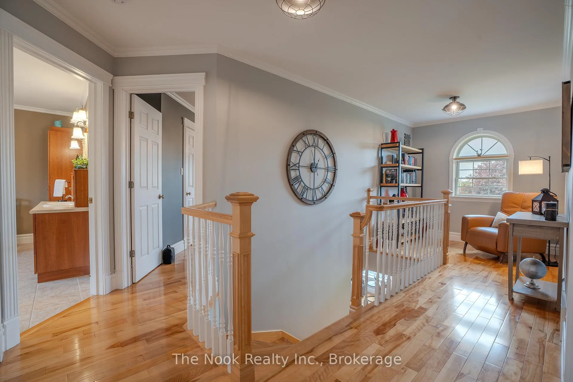 Photo 19 of 20296 Kenyon Conc Rd 1, North Glengarry, North Glengarry (Kenyon) Twp — HOMEH