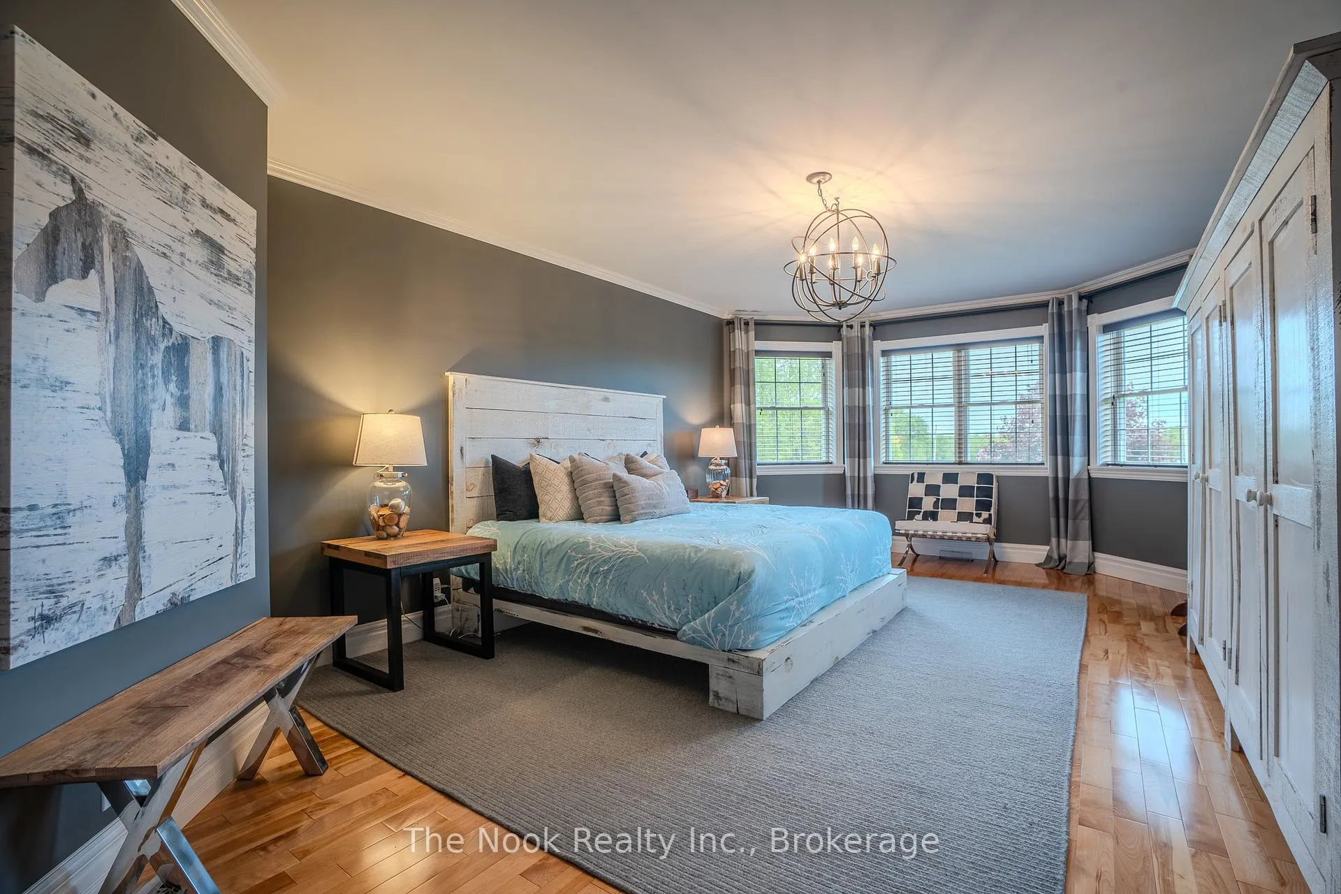 Photo 20 of 20296 Kenyon Conc Rd 1, North Glengarry, North Glengarry (Kenyon) Twp — HOMEH