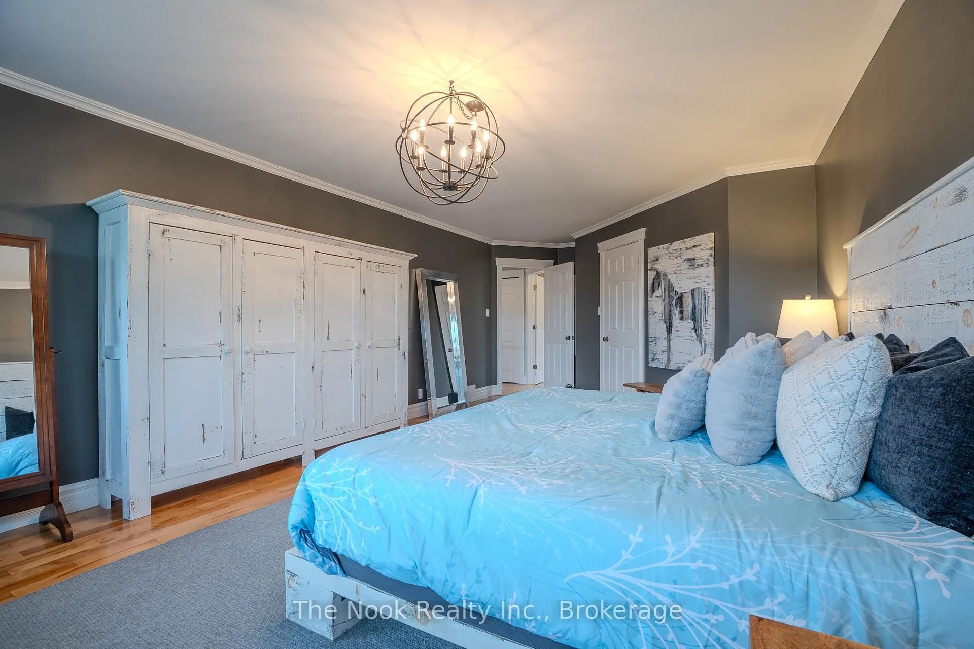 Photo 21 of 20296 Kenyon Conc Rd 1, North Glengarry, North Glengarry (Kenyon) Twp — HOMEH