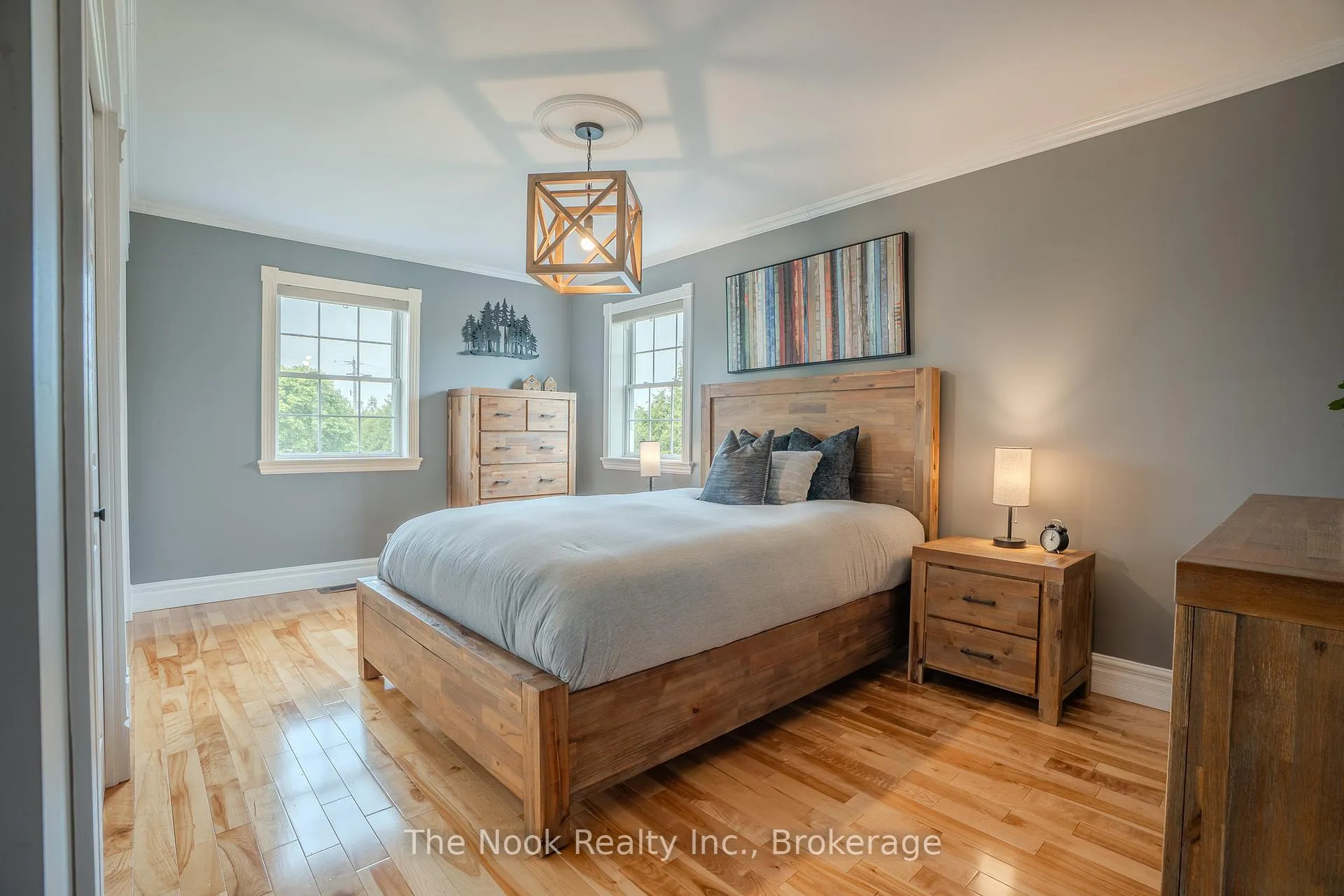 Photo 22 of 20296 Kenyon Conc Rd 1, North Glengarry, North Glengarry (Kenyon) Twp — HOMEH