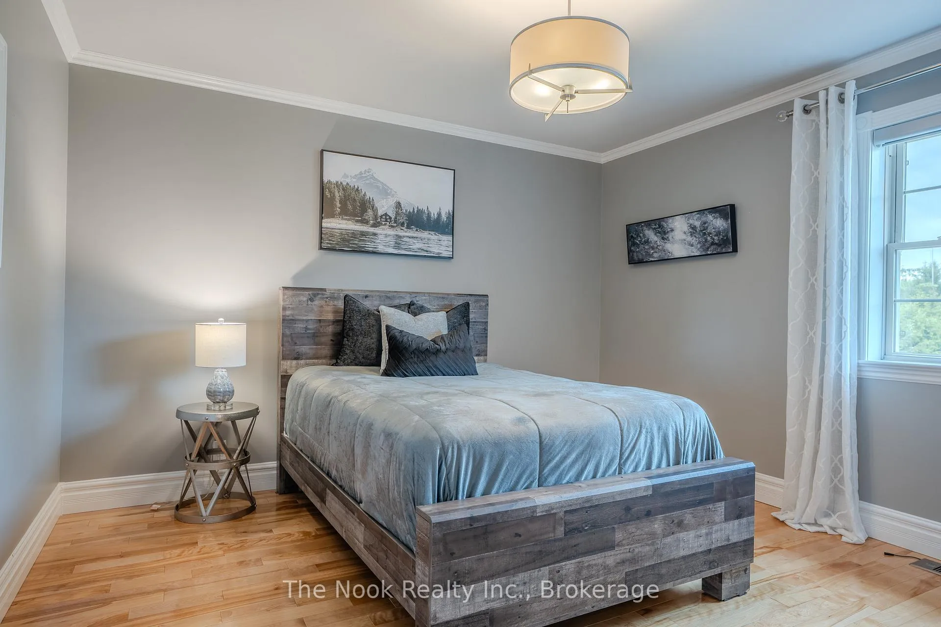Photo 24 of 20296 Kenyon Conc Rd 1, North Glengarry, North Glengarry (Kenyon) Twp — HOMEH