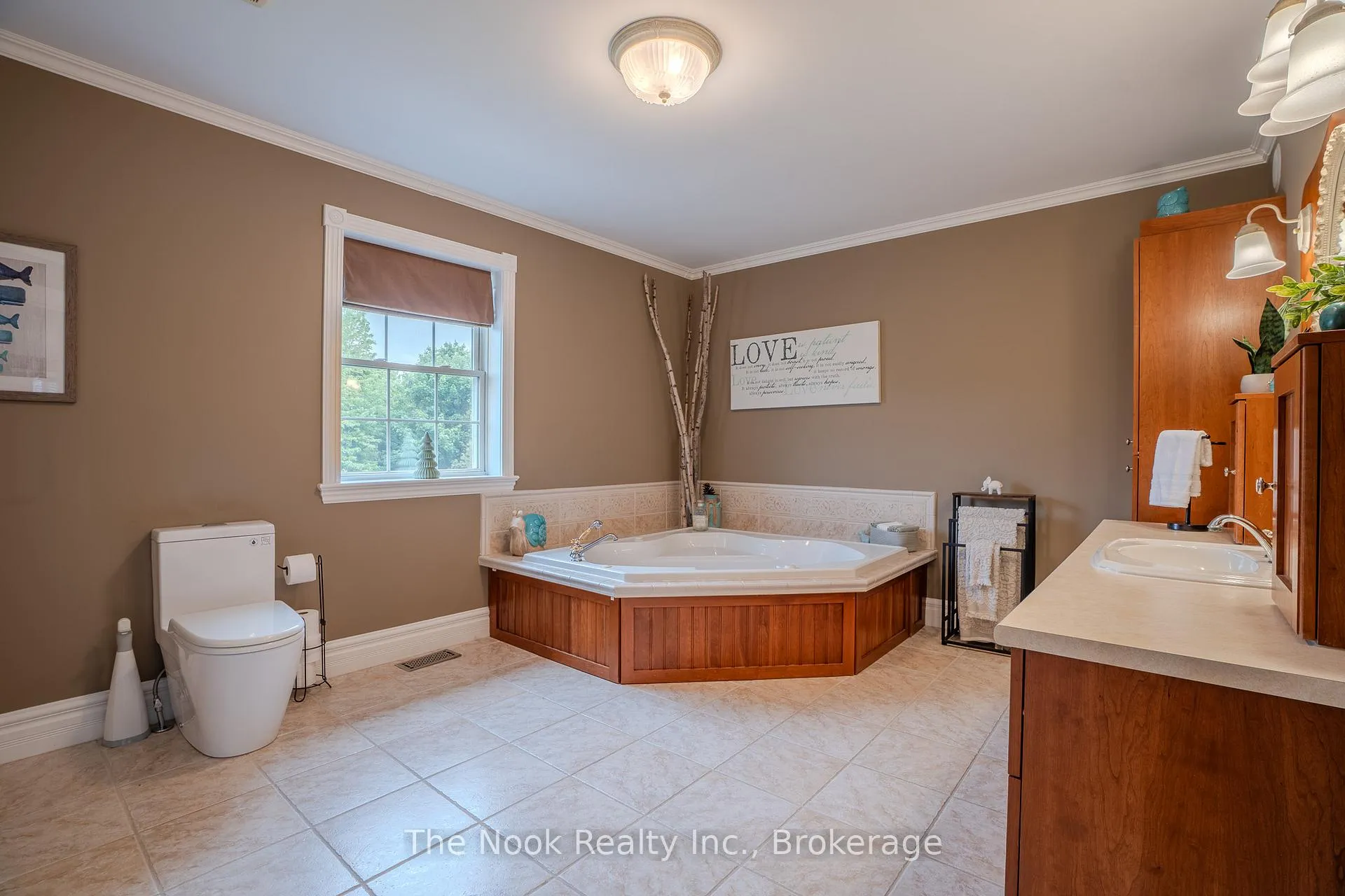 Photo 26 of 20296 Kenyon Conc Rd 1, North Glengarry, North Glengarry (Kenyon) Twp — HOMEH