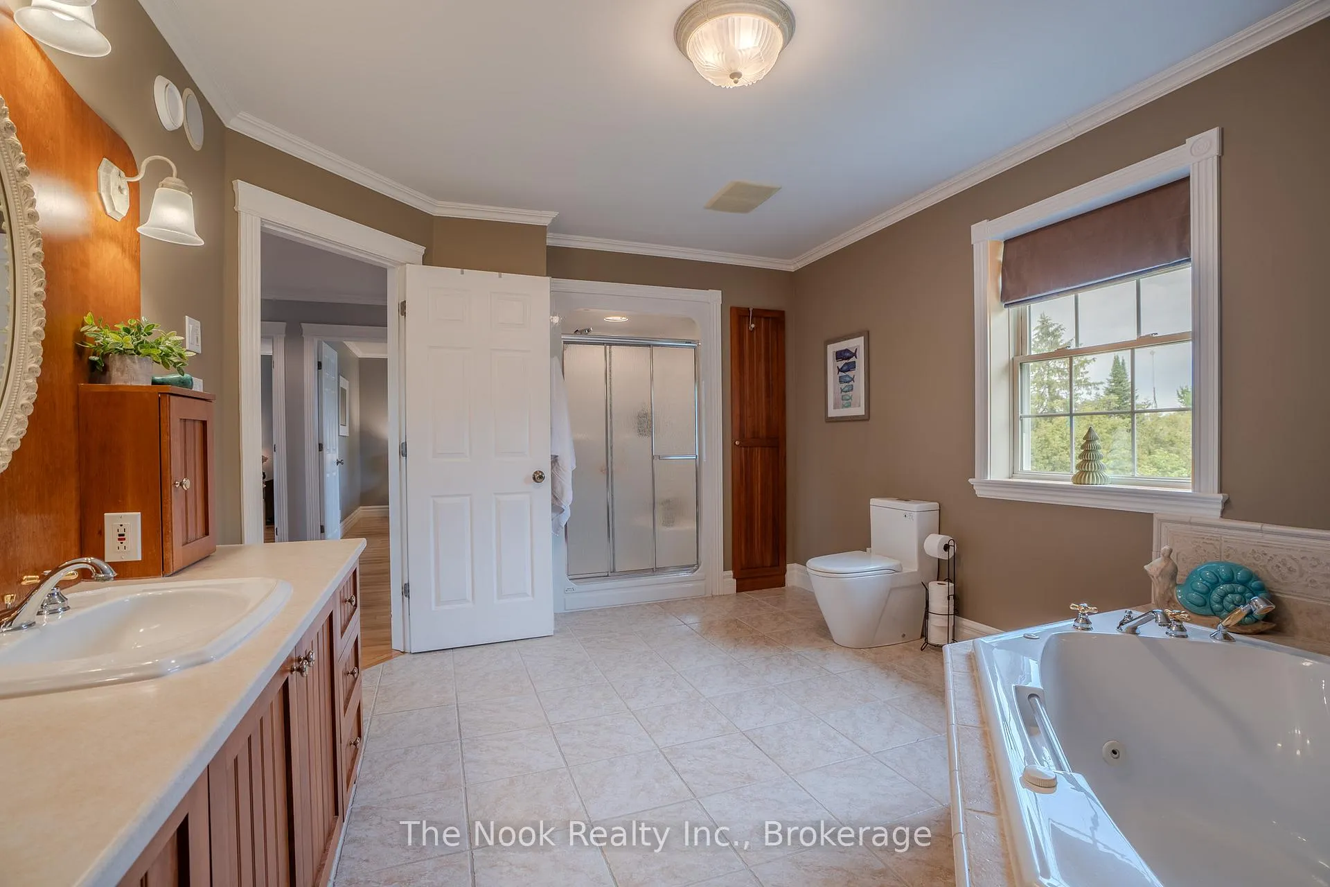 Photo 27 of 20296 Kenyon Conc Rd 1, North Glengarry, North Glengarry (Kenyon) Twp — HOMEH