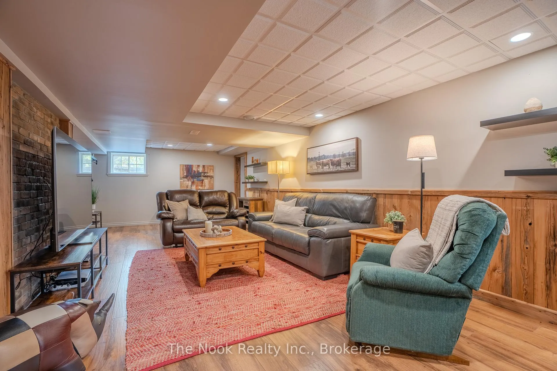 Photo 28 of 20296 Kenyon Conc Rd 1, North Glengarry, North Glengarry (Kenyon) Twp — HOMEH