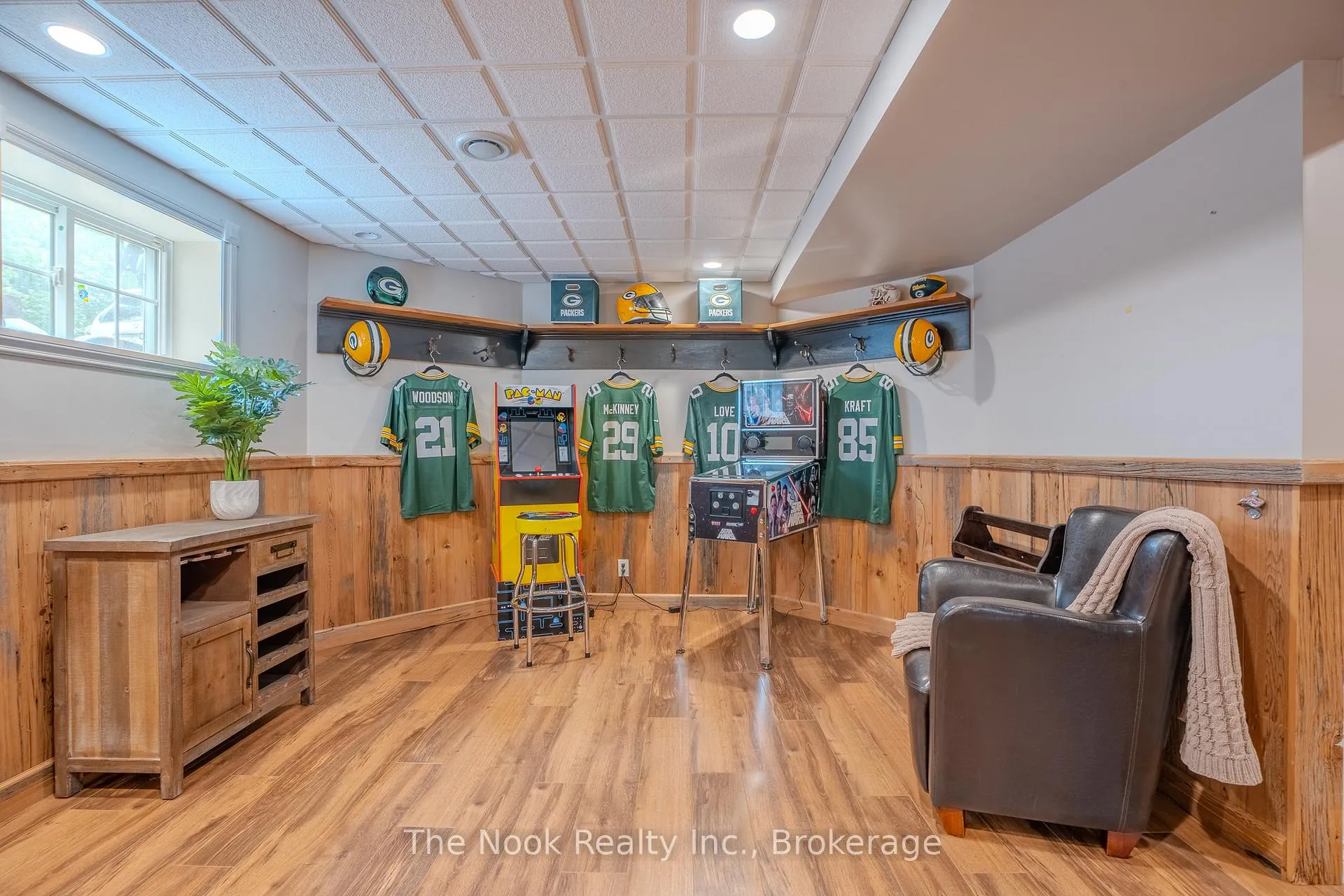 Photo 29 of 20296 Kenyon Conc Rd 1, North Glengarry, North Glengarry (Kenyon) Twp — HOMEH
