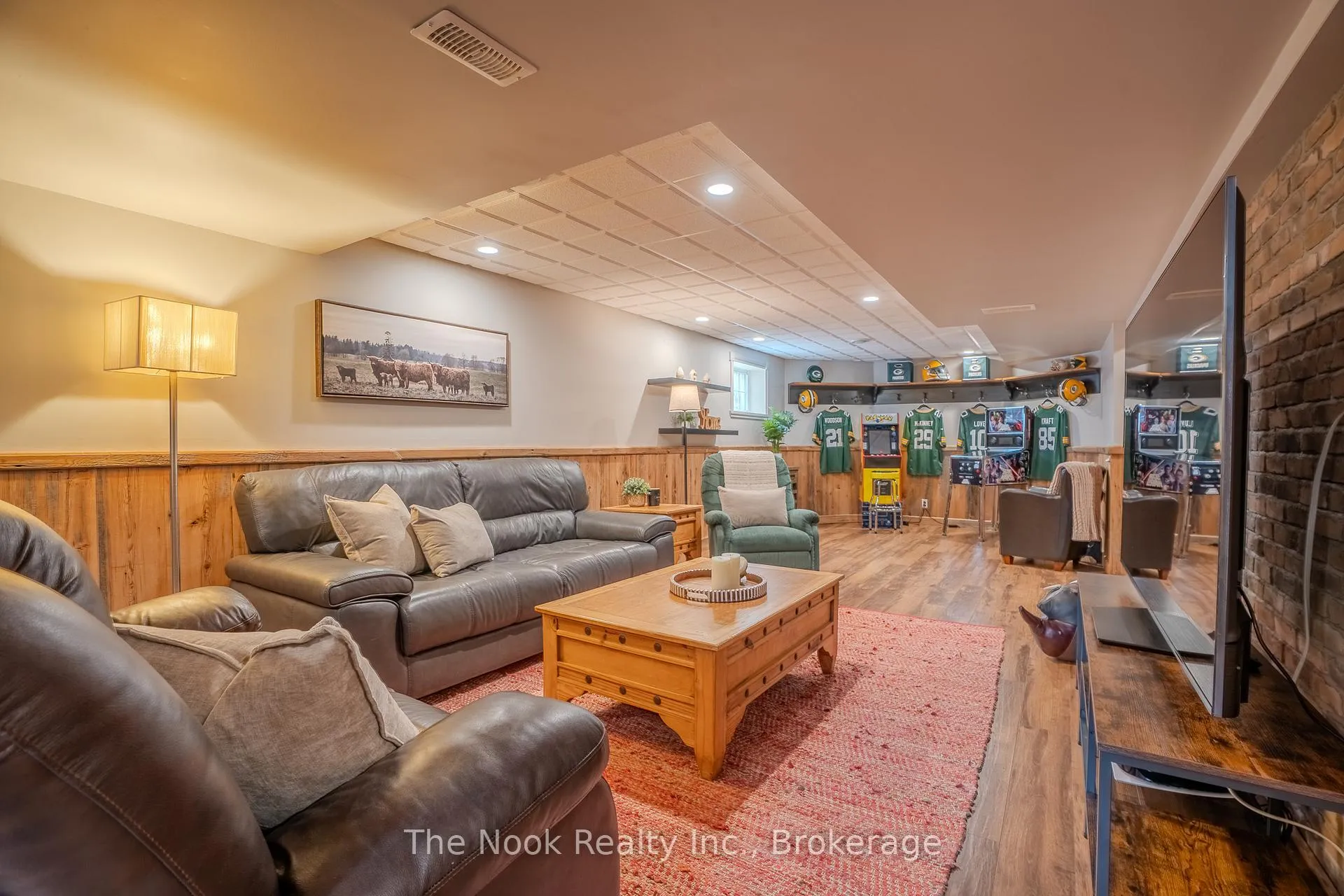 Photo 30 of 20296 Kenyon Conc Rd 1, North Glengarry, North Glengarry (Kenyon) Twp — HOMEH