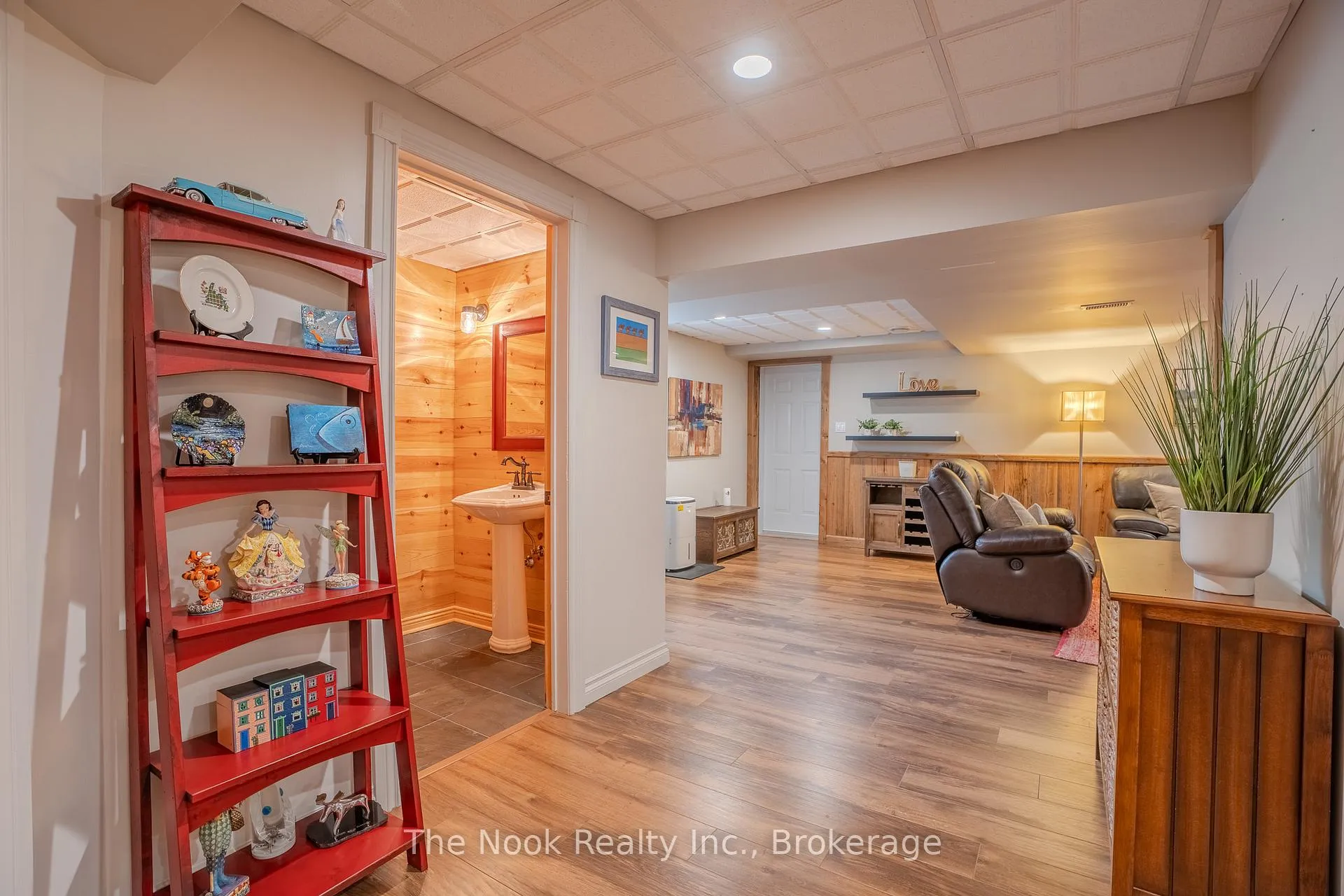 Photo 31 of 20296 Kenyon Conc Rd 1, North Glengarry, North Glengarry (Kenyon) Twp — HOMEH