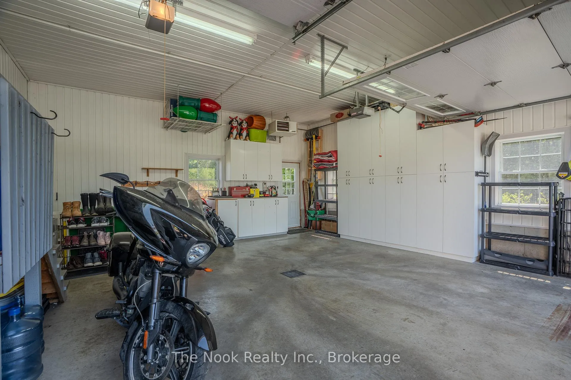 Photo 34 of 20296 Kenyon Conc Rd 1, North Glengarry, North Glengarry (Kenyon) Twp — HOMEH