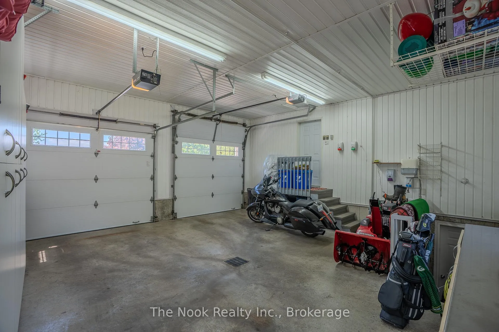 Photo 35 of 20296 Kenyon Conc Rd 1, North Glengarry, North Glengarry (Kenyon) Twp — HOMEH