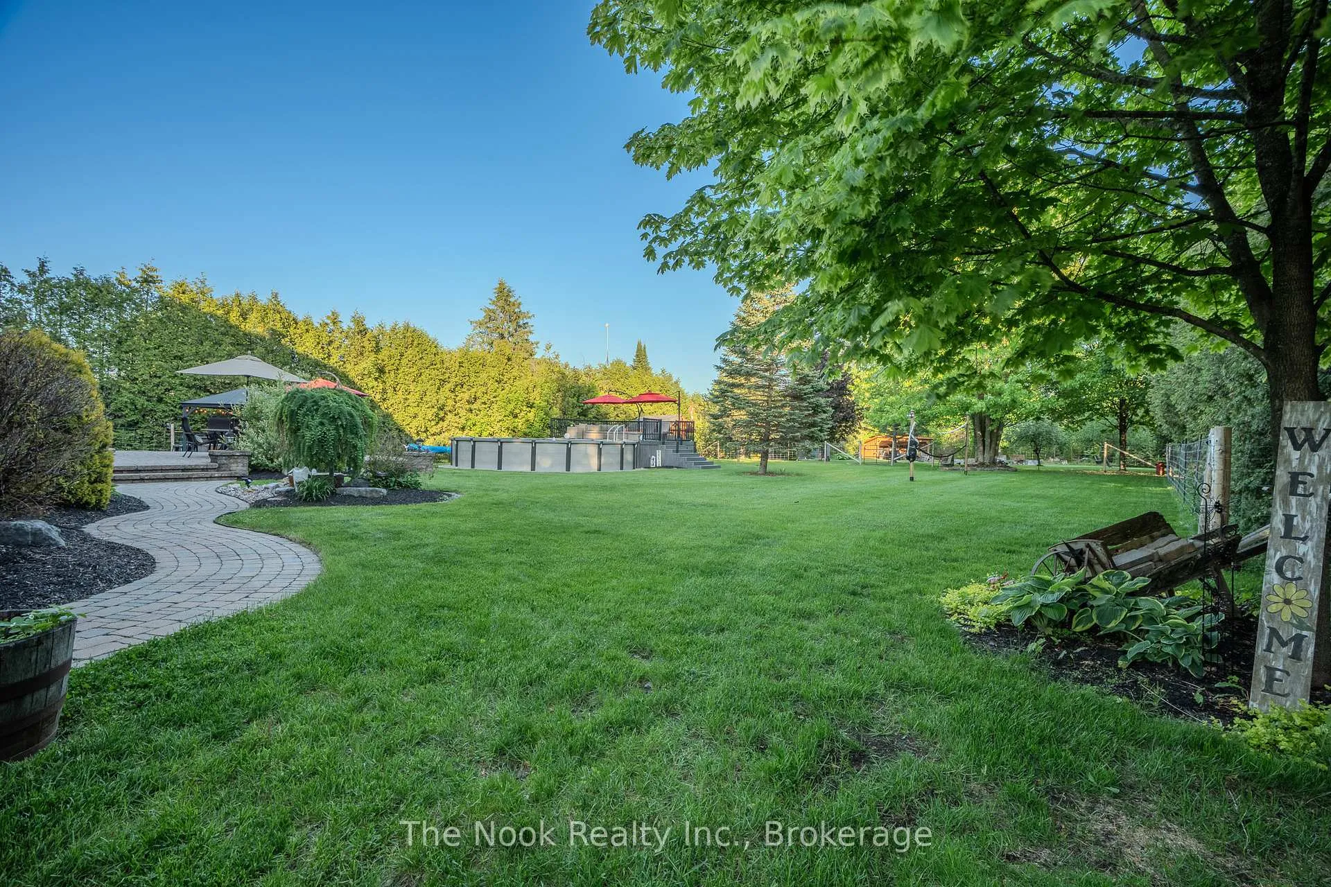 Photo 36 of 20296 Kenyon Conc Rd 1, North Glengarry, North Glengarry (Kenyon) Twp — HOMEH