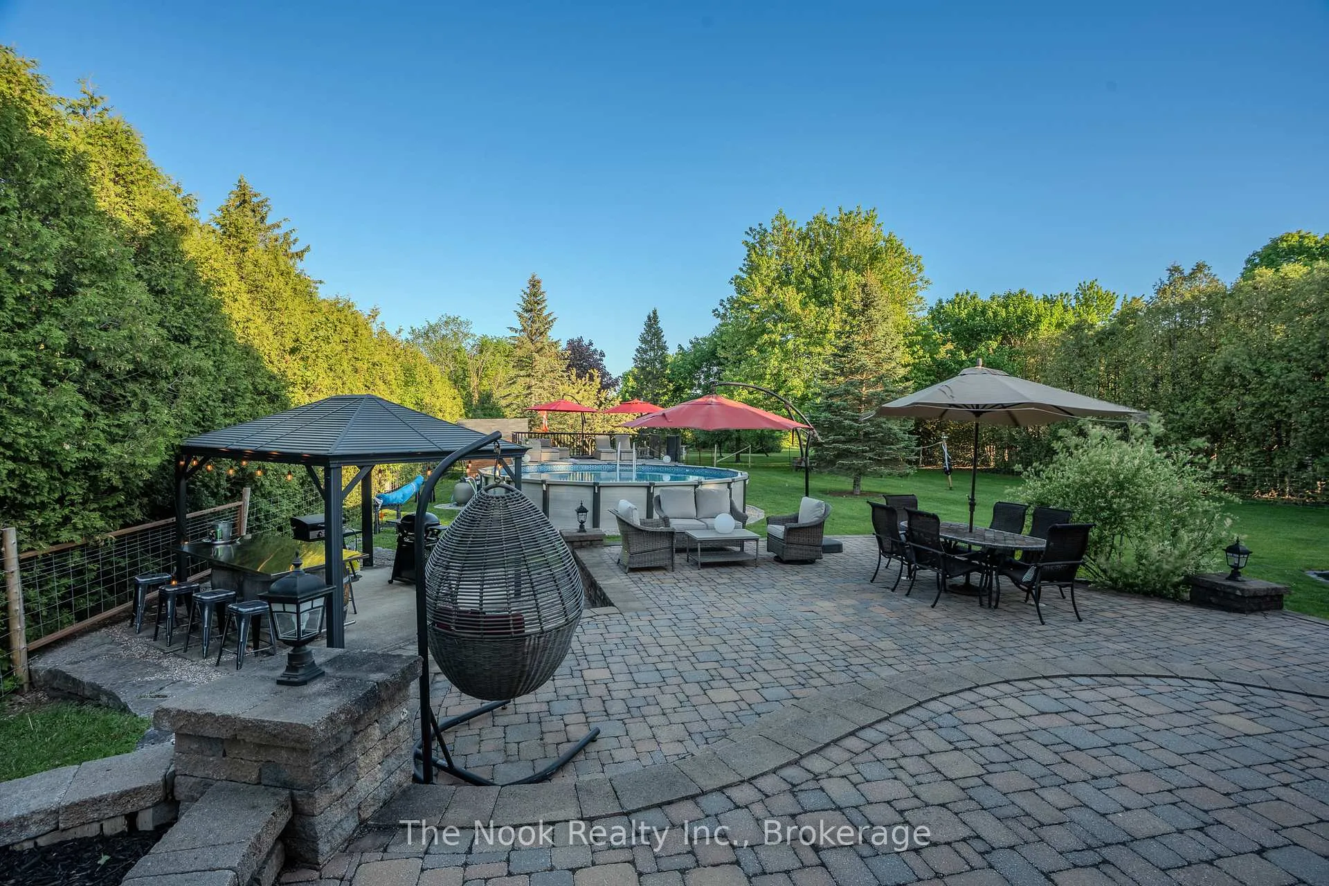 Photo 38 of 20296 Kenyon Conc Rd 1, North Glengarry, North Glengarry (Kenyon) Twp — HOMEH