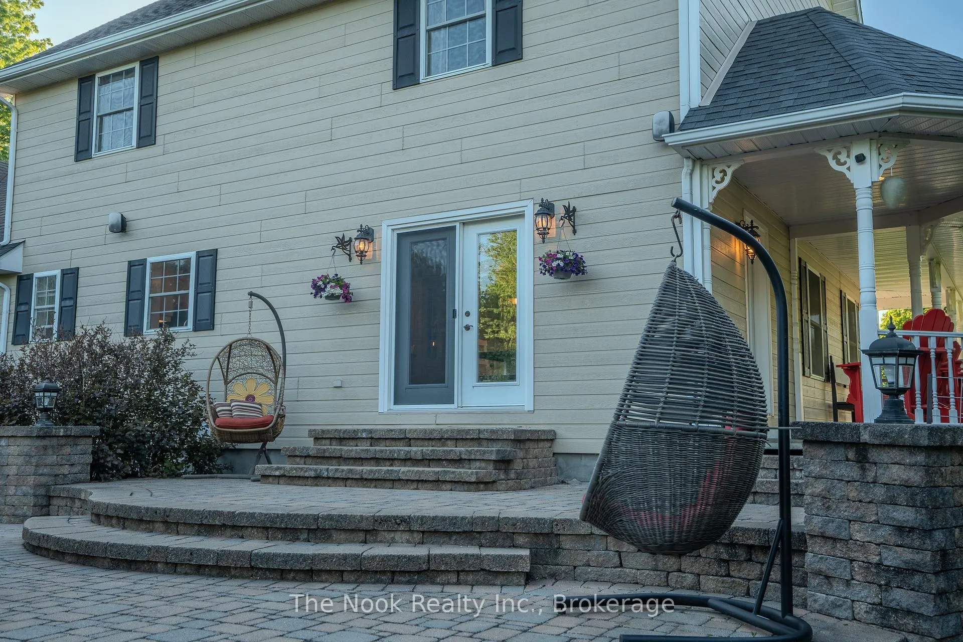 Photo 39 of 20296 Kenyon Conc Rd 1, North Glengarry, North Glengarry (Kenyon) Twp — HOMEH