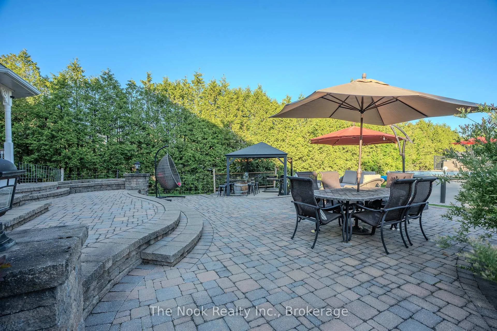 Photo 40 of 20296 Kenyon Conc Rd 1, North Glengarry, North Glengarry (Kenyon) Twp — HOMEH
