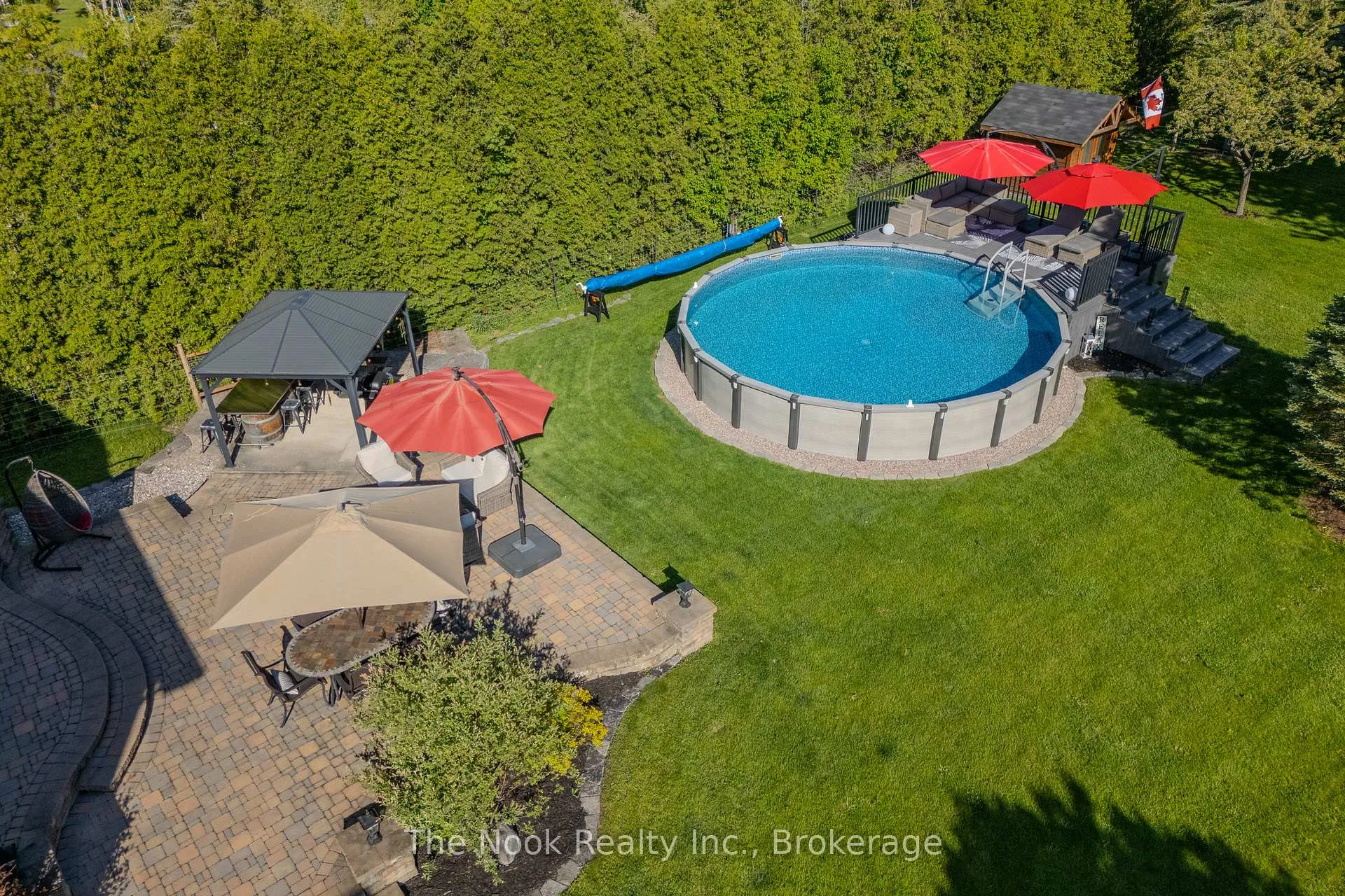 Photo 41 of 20296 Kenyon Conc Rd 1, North Glengarry, North Glengarry (Kenyon) Twp — HOMEH