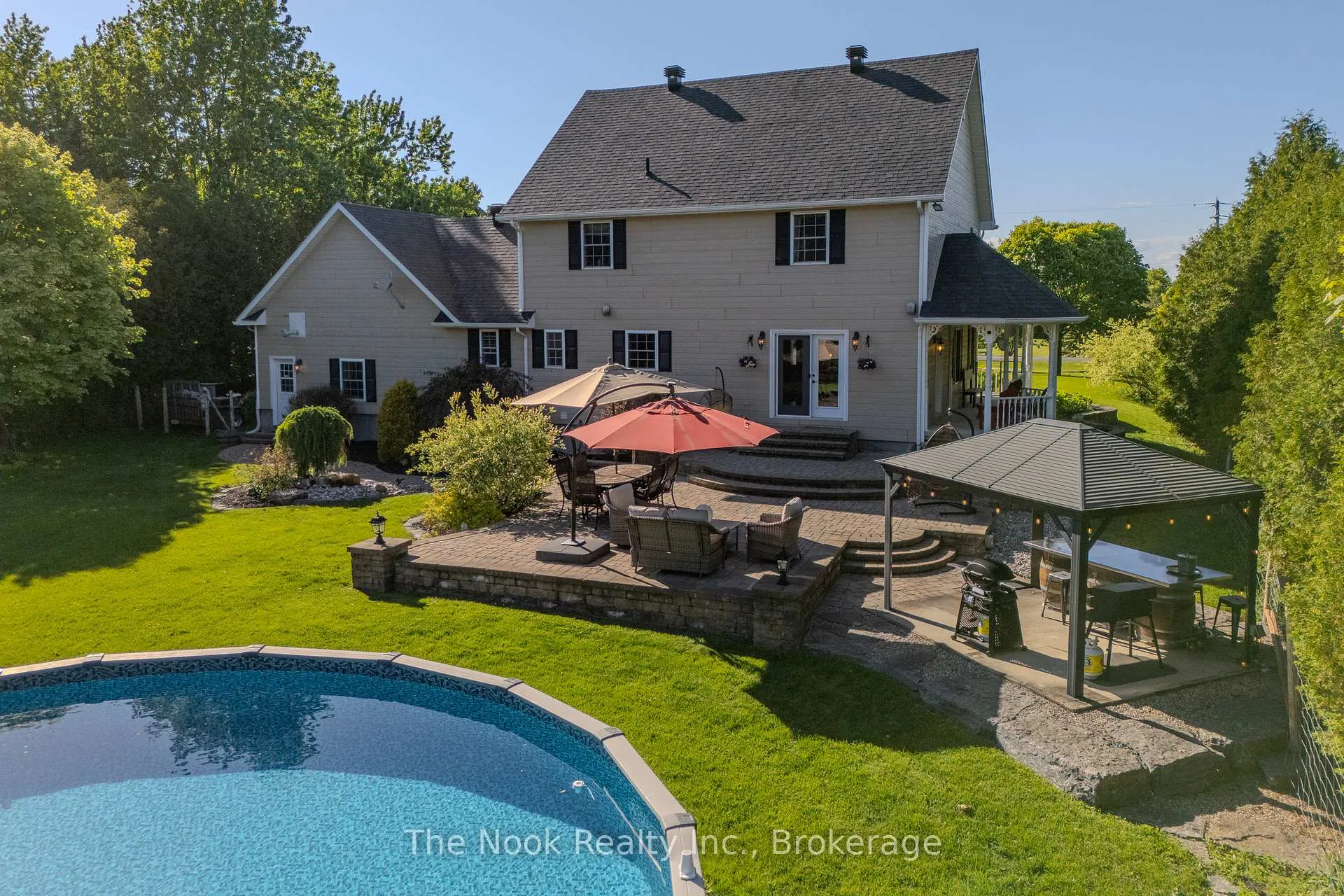 Photo 42 of 20296 Kenyon Conc Rd 1, North Glengarry, North Glengarry (Kenyon) Twp — HOMEH
