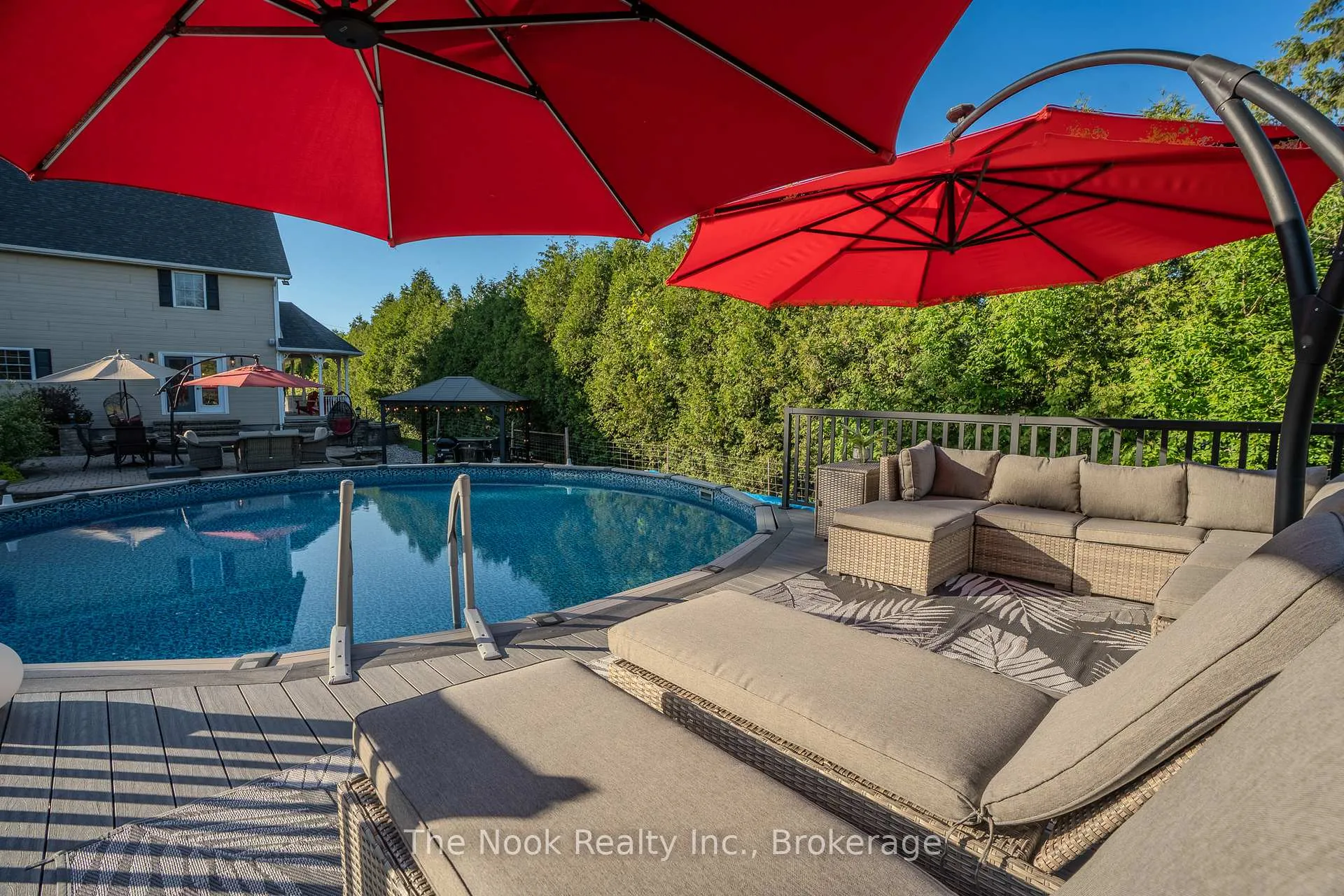 Photo 43 of 20296 Kenyon Conc Rd 1, North Glengarry, North Glengarry (Kenyon) Twp — HOMEH