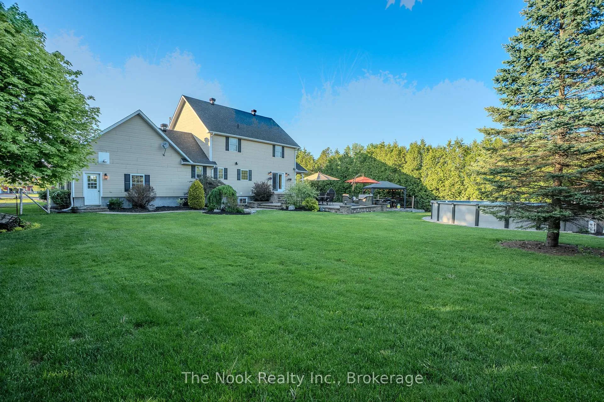 Photo 44 of 20296 Kenyon Conc Rd 1, North Glengarry, North Glengarry (Kenyon) Twp — HOMEH