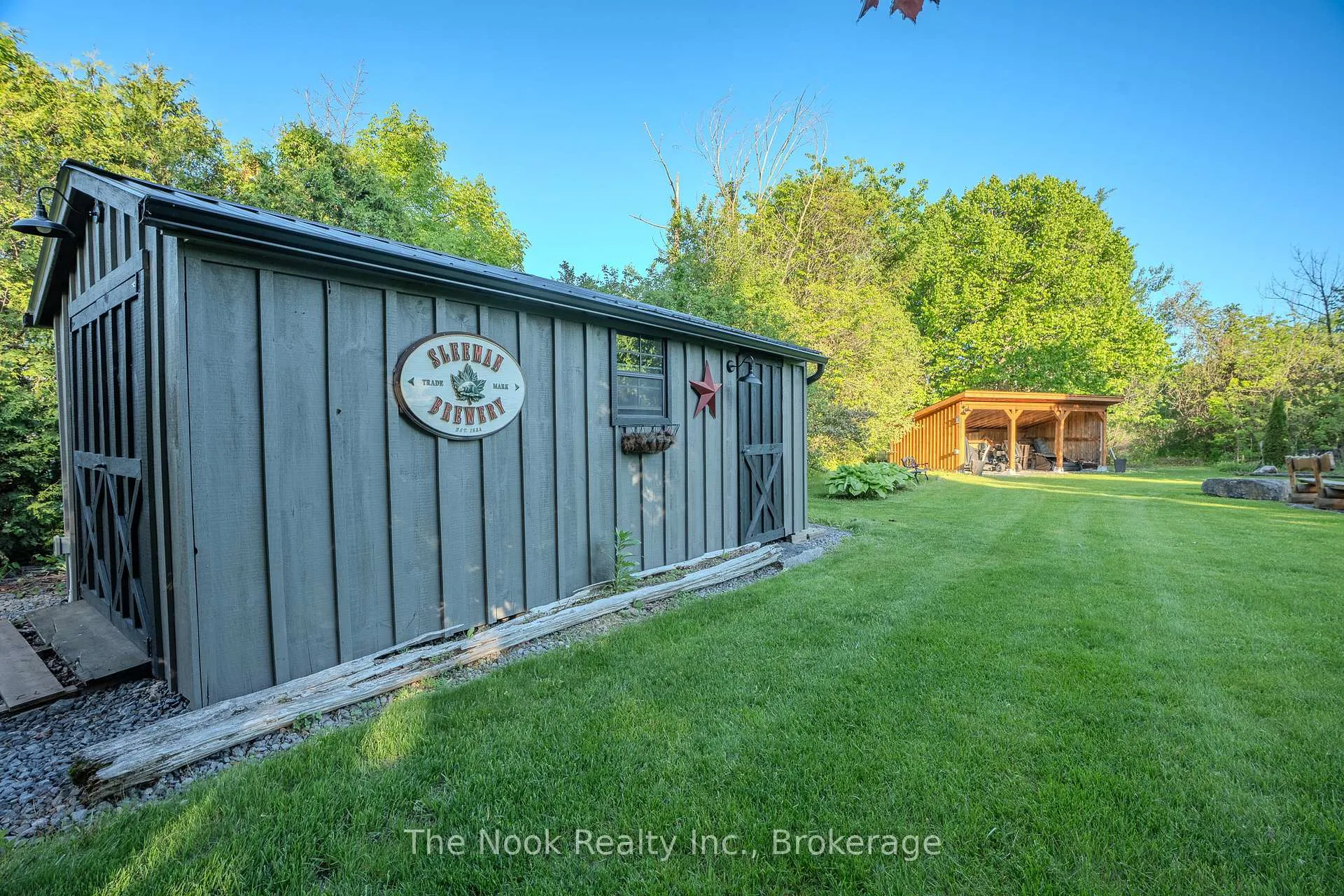 Photo 45 of 20296 Kenyon Conc Rd 1, North Glengarry, North Glengarry (Kenyon) Twp — HOMEH