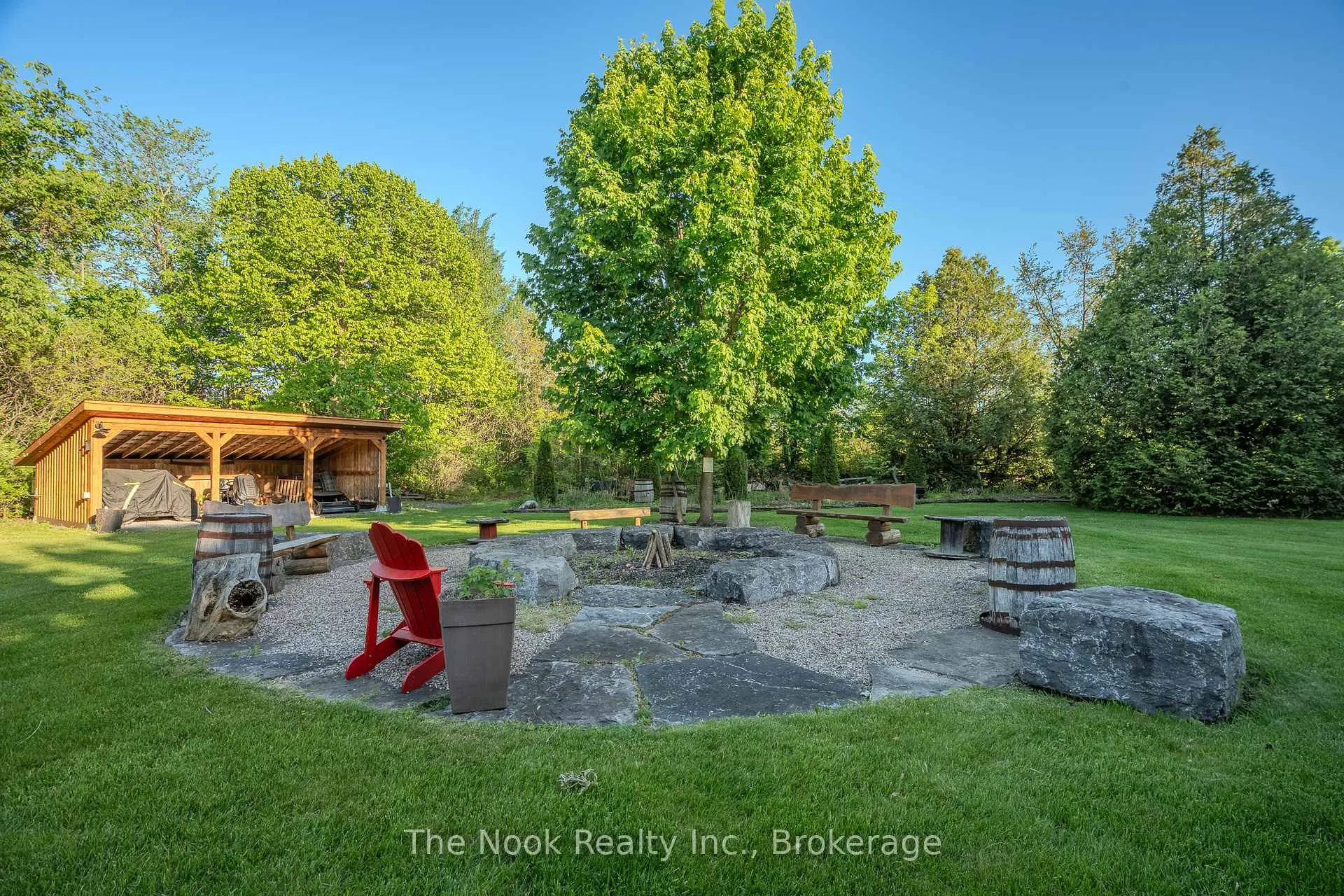 Photo 46 of 20296 Kenyon Conc Rd 1, North Glengarry, North Glengarry (Kenyon) Twp — HOMEH