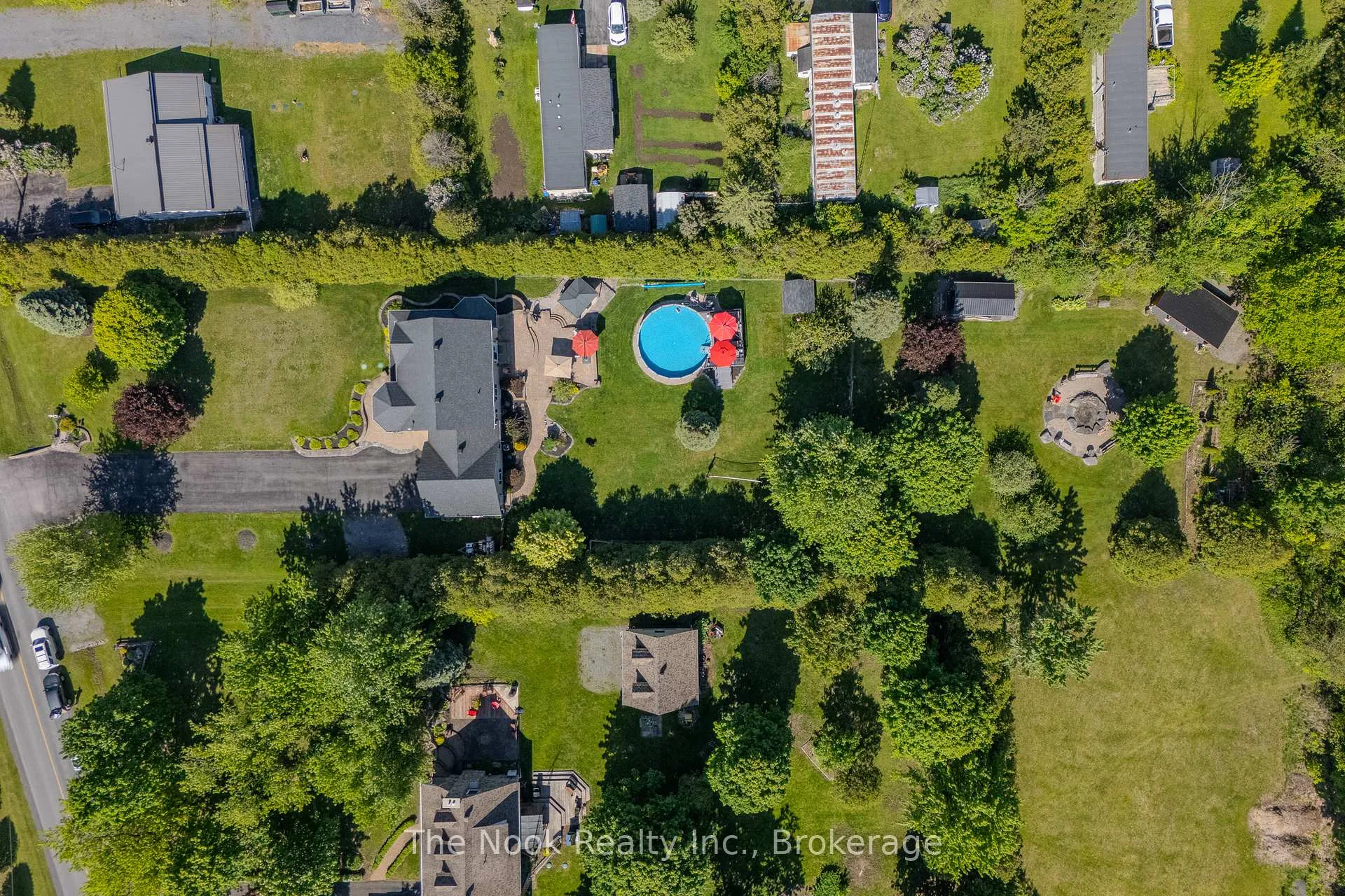 Photo 47 of 20296 Kenyon Conc Rd 1, North Glengarry, North Glengarry (Kenyon) Twp — HOMEH