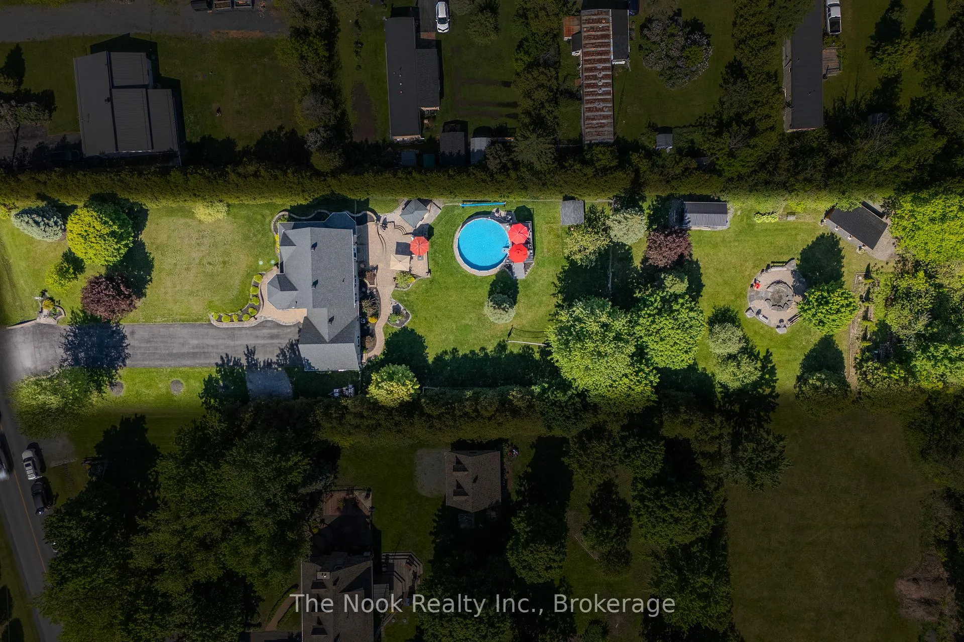 Photo 48 of 20296 Kenyon Conc Rd 1, North Glengarry, North Glengarry (Kenyon) Twp — HOMEH