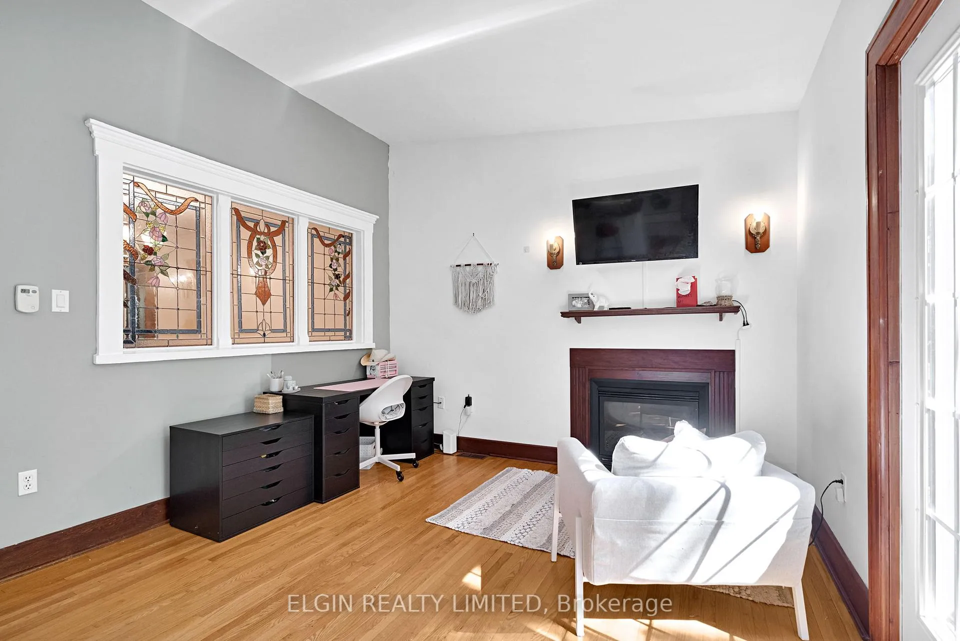 Photo 19 of 9 Farley Place, St. Thomas — HOMEH
