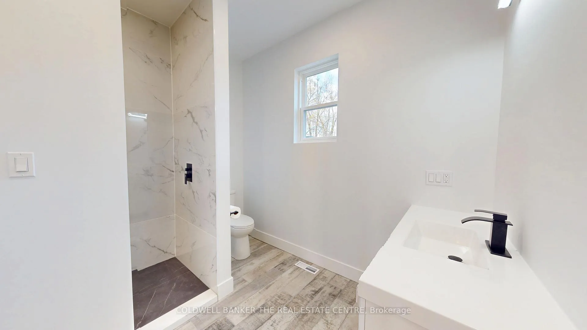 Photo 15 of 62 Gray Street, Severn, Coldwater — HOMEH