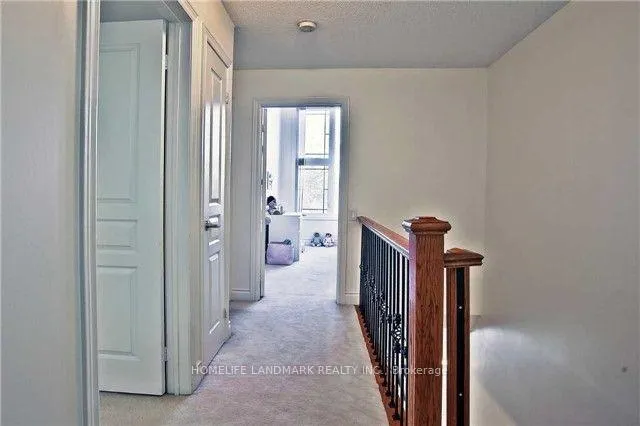 Photo 9 of Unit 3, 432 Kenneth Avenue, North York, Willowdale East — HOMEH