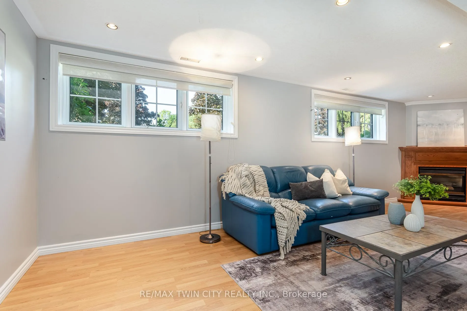 Photo 40 of 31 Windermere Court, Kitchener — HOMEH