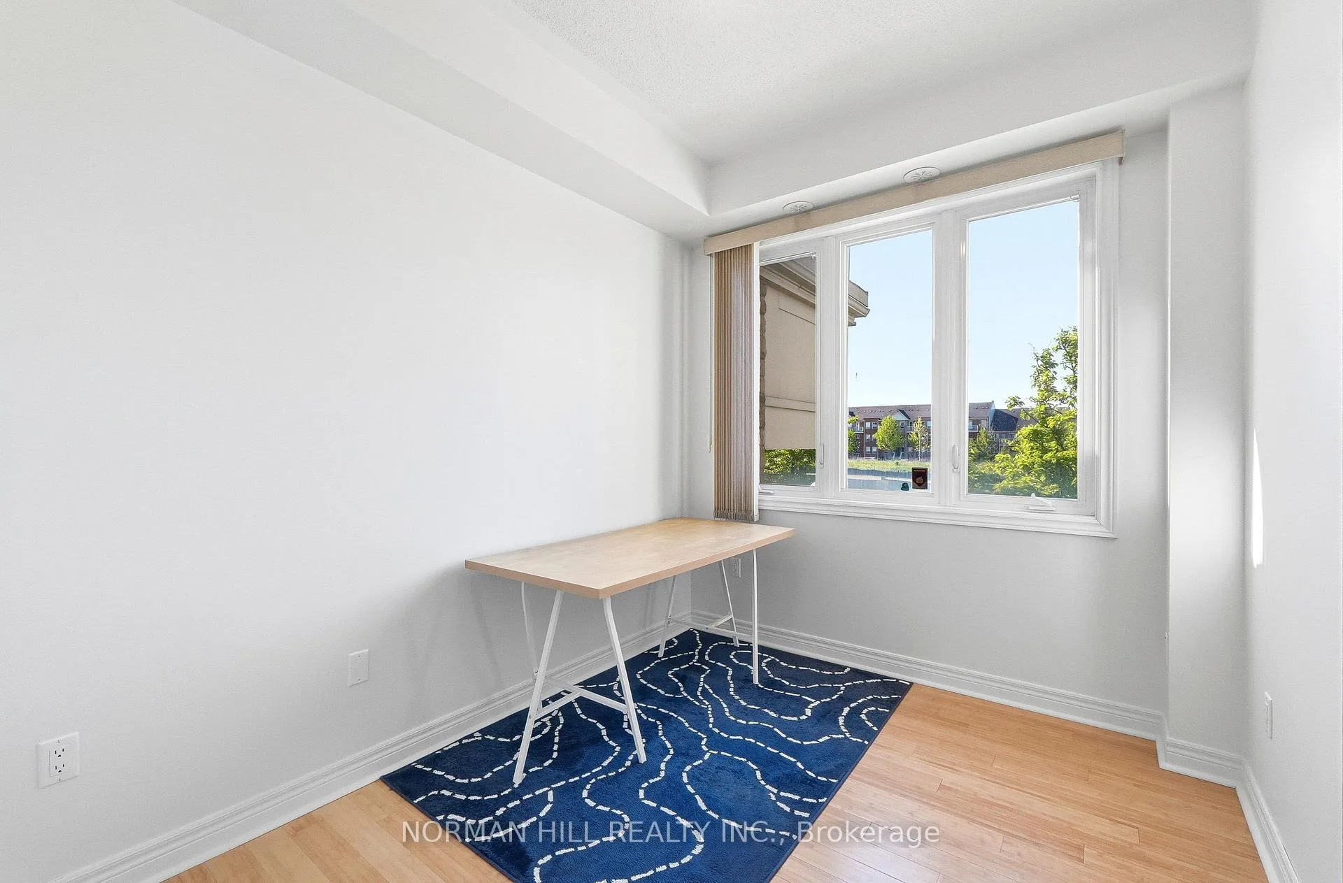 Photo 18 of 42 Comely Way, Markham, Milliken Mills East — HOMEH