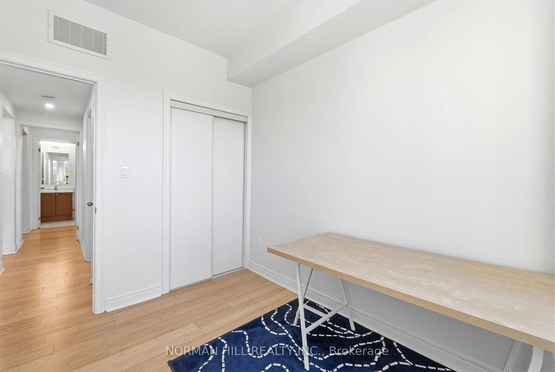 Photo 19 of 42 Comely Way, Markham, Milliken Mills East — HOMEH