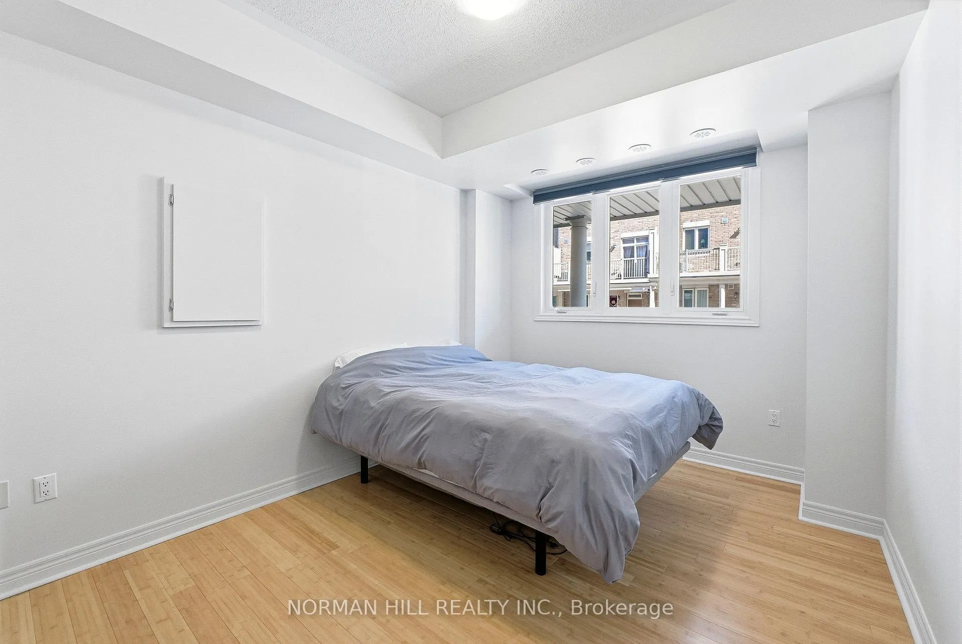 Photo 22 of 42 Comely Way, Markham, Milliken Mills East — HOMEH