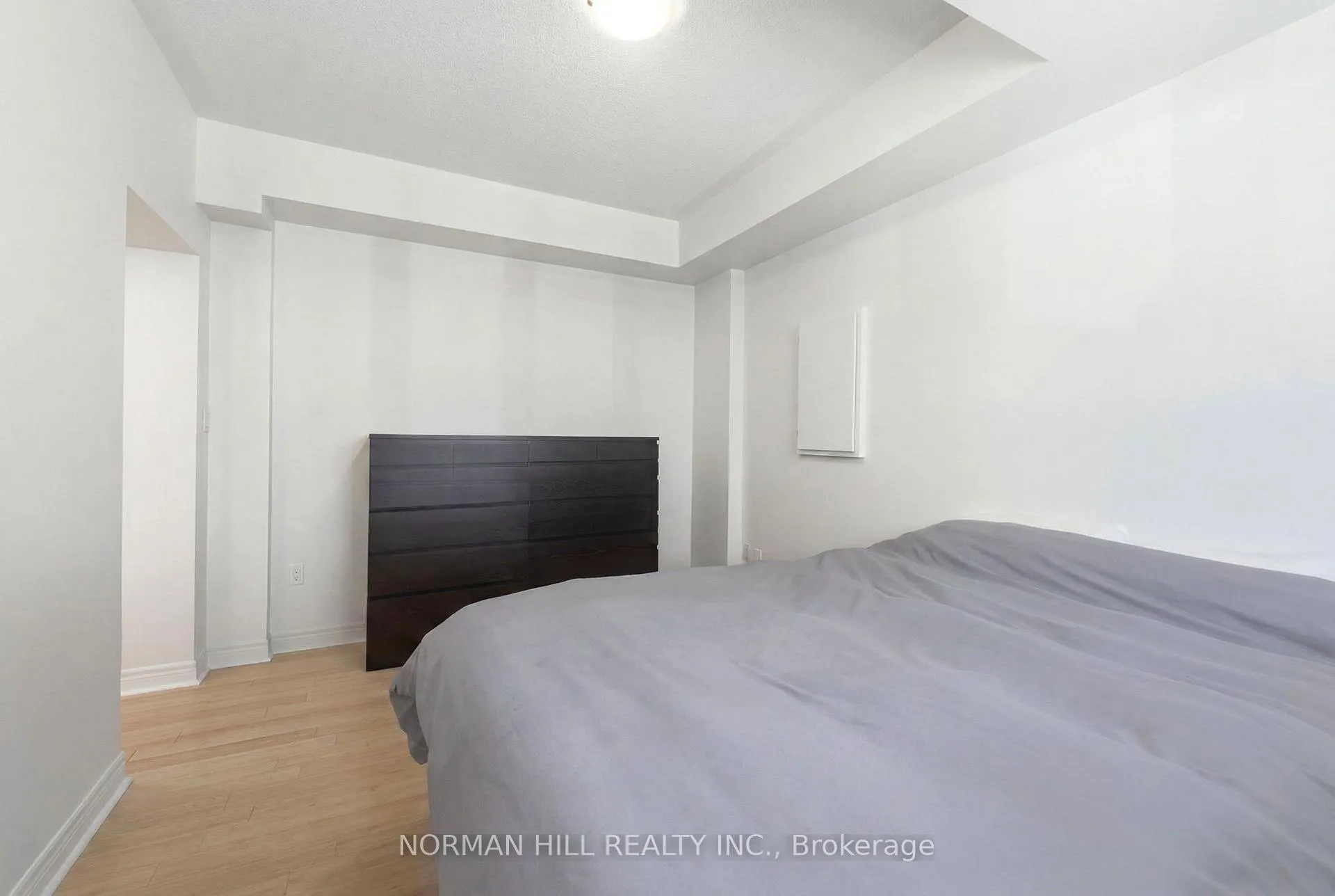 Photo 23 of 42 Comely Way, Markham, Milliken Mills East — HOMEH