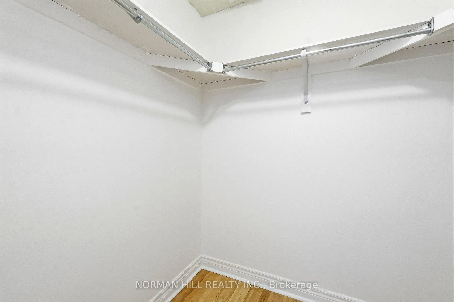 Photo 25 of 42 Comely Way, Markham, Milliken Mills East — HOMEH