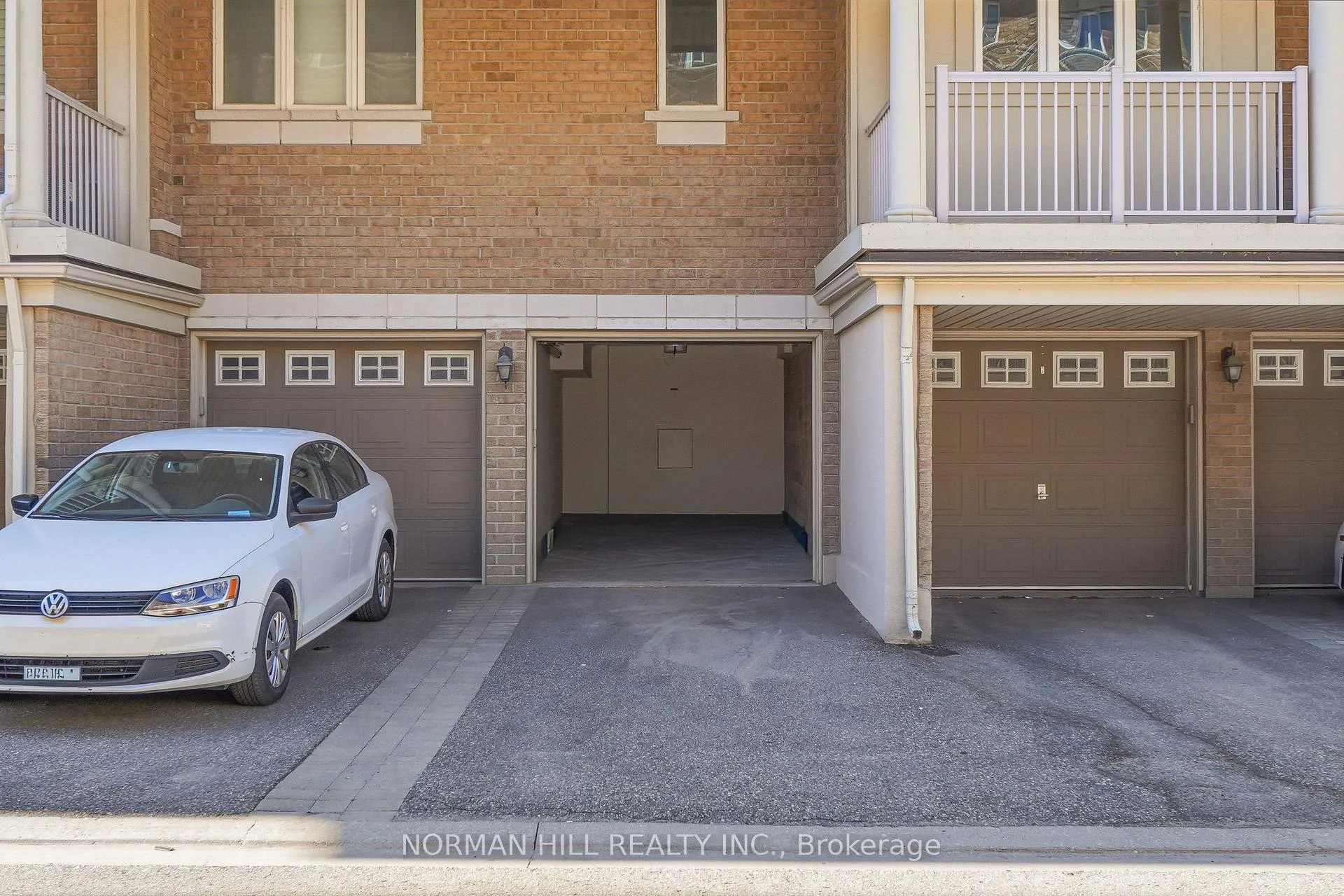 Photo 31 of 42 Comely Way, Markham, Milliken Mills East — HOMEH