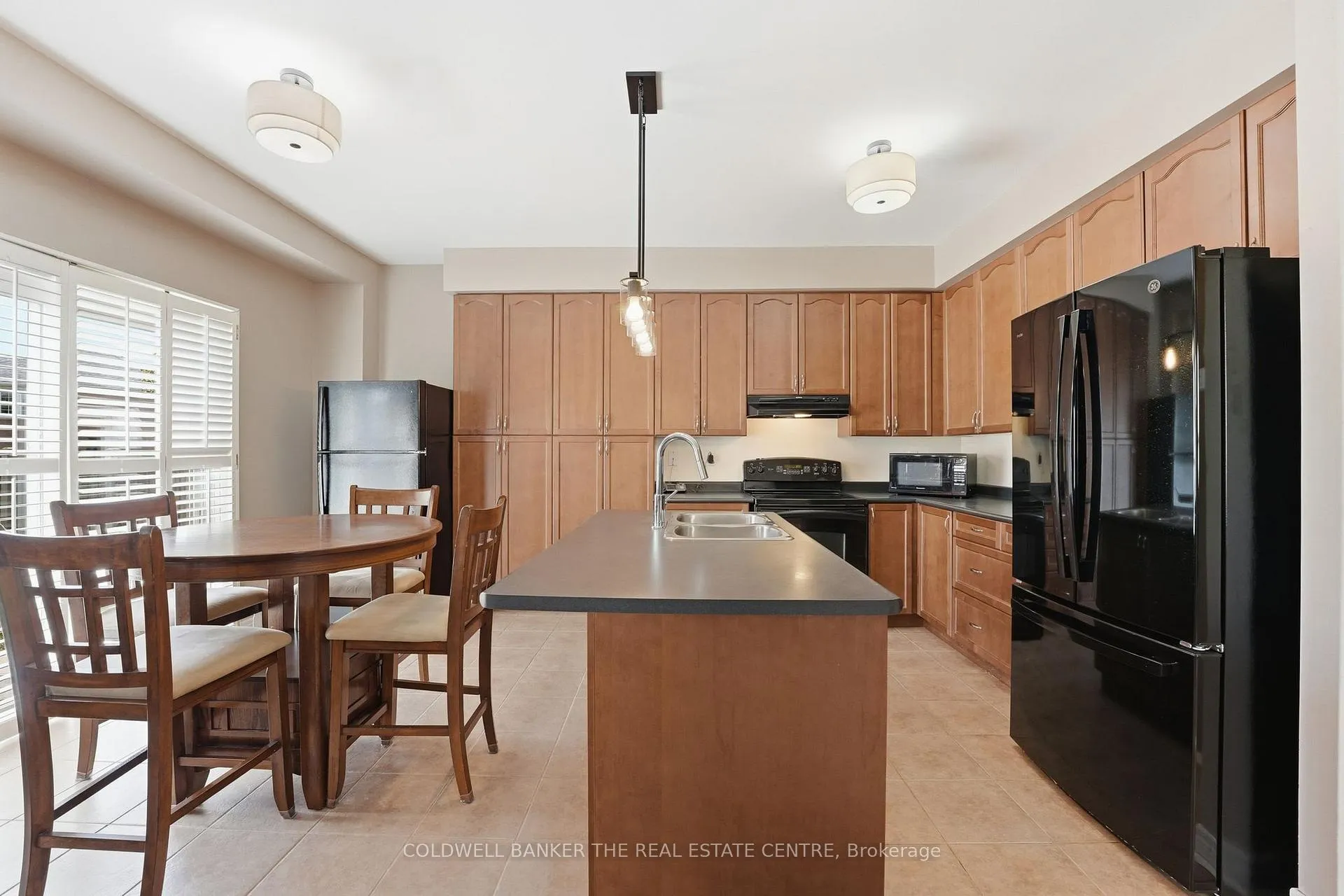 Photo 9 of 11 Crannyfield Drive, Brampton, Fletcher's Meadow — HOMEH