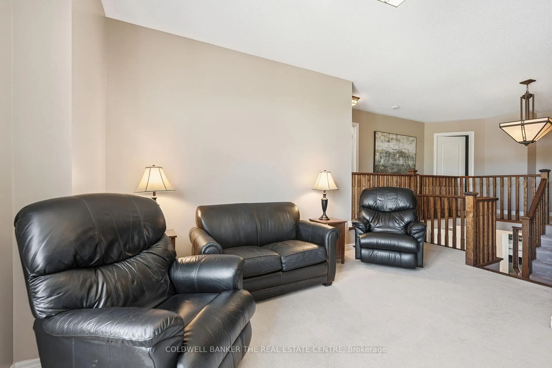 Photo 14 of 11 Crannyfield Drive, Brampton, Fletcher's Meadow — HOMEH