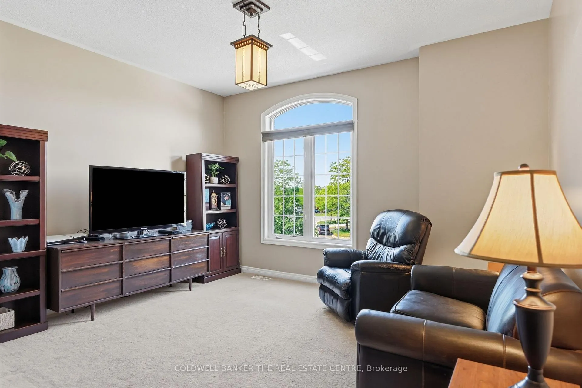 Photo 15 of 11 Crannyfield Drive, Brampton, Fletcher's Meadow — HOMEH