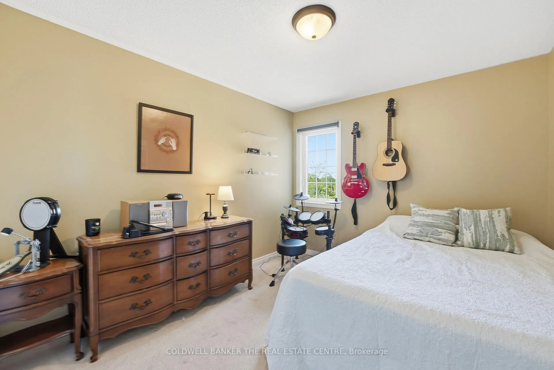 Photo 20 of 11 Crannyfield Drive, Brampton, Fletcher's Meadow — HOMEH