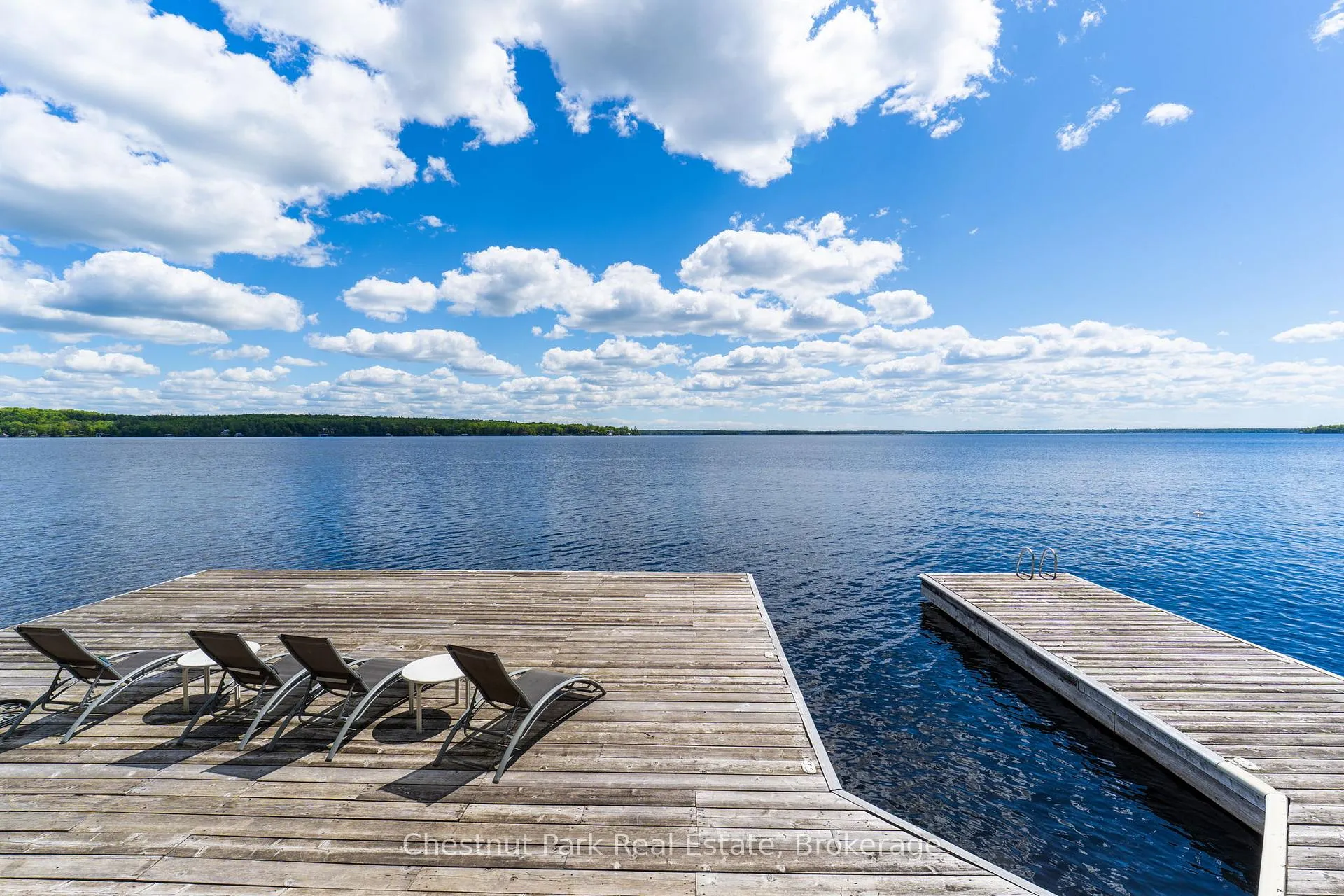 Photo 2 of 1050 Trillium Drive, Bracebridge, Muskoka (N) — HOMEH